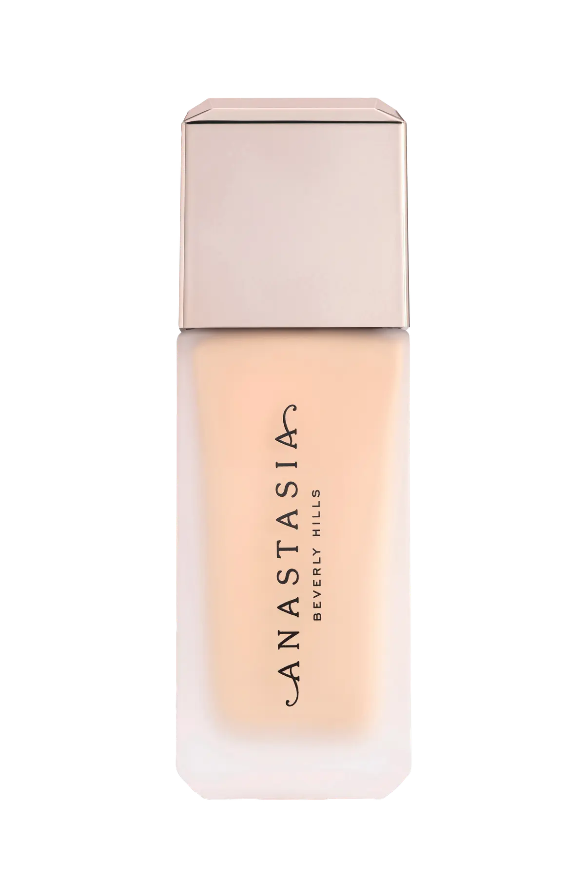 Impeccable Foundation 2Wp