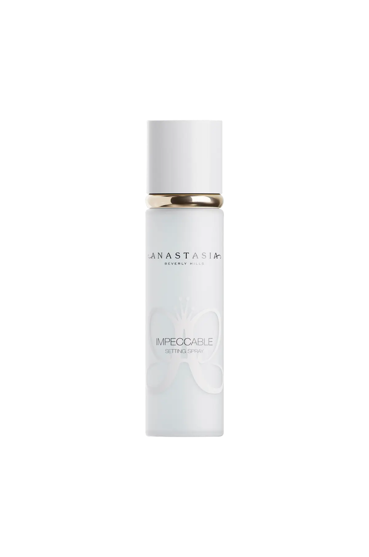 Impeccable Setting Spray 100 Ml