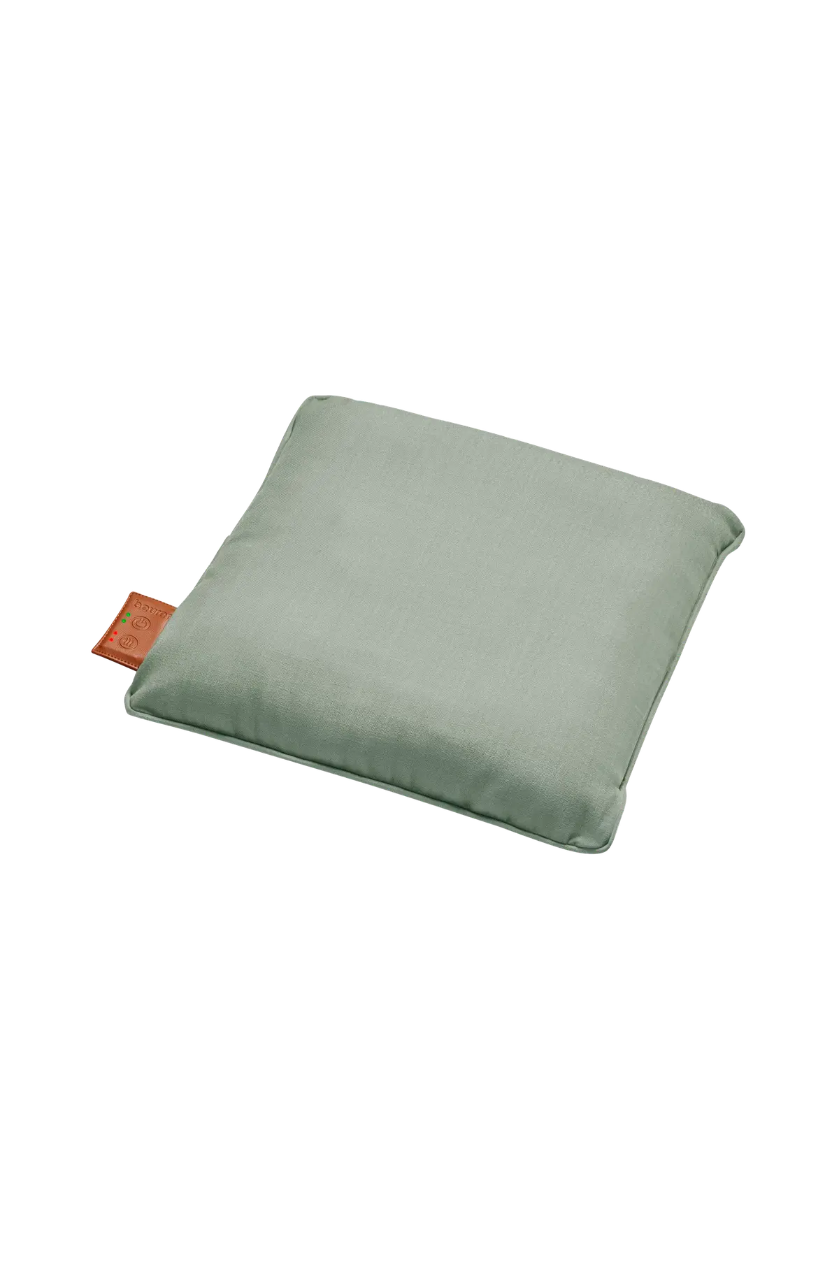 Massasjepute MG 139 Mint