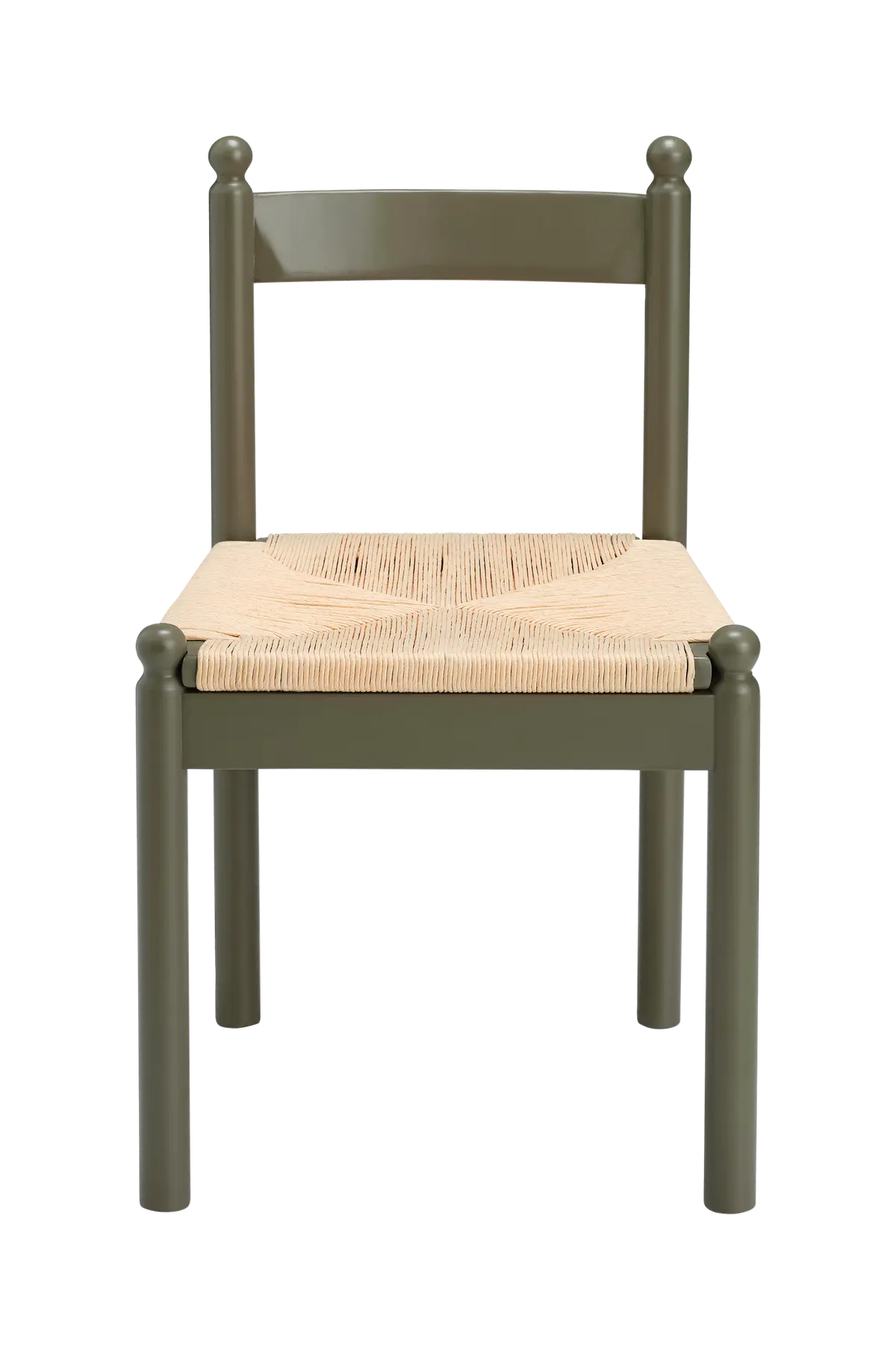 Stol Kitchsoft 2-pakning