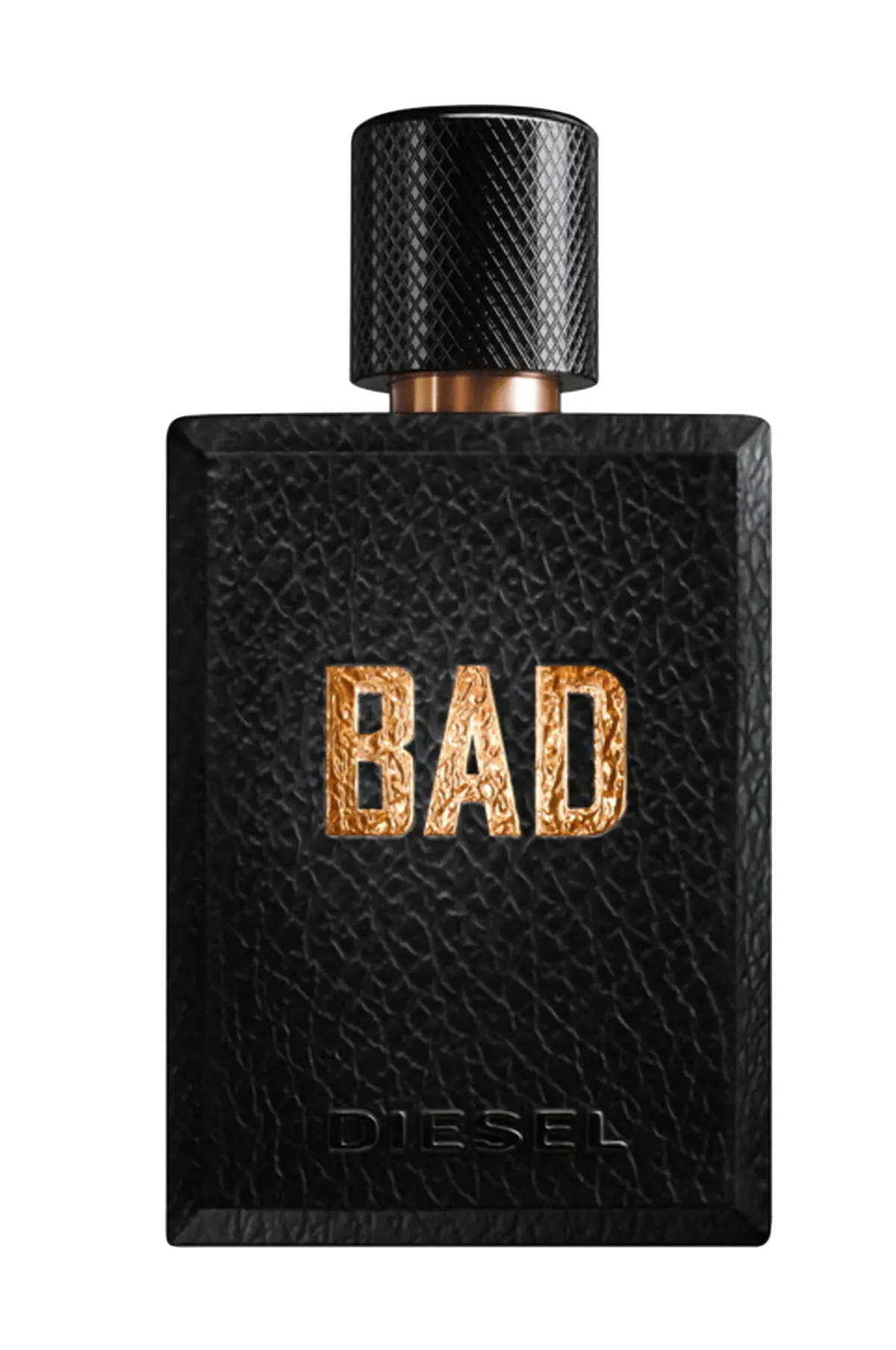 Bad Edt 100 Ml