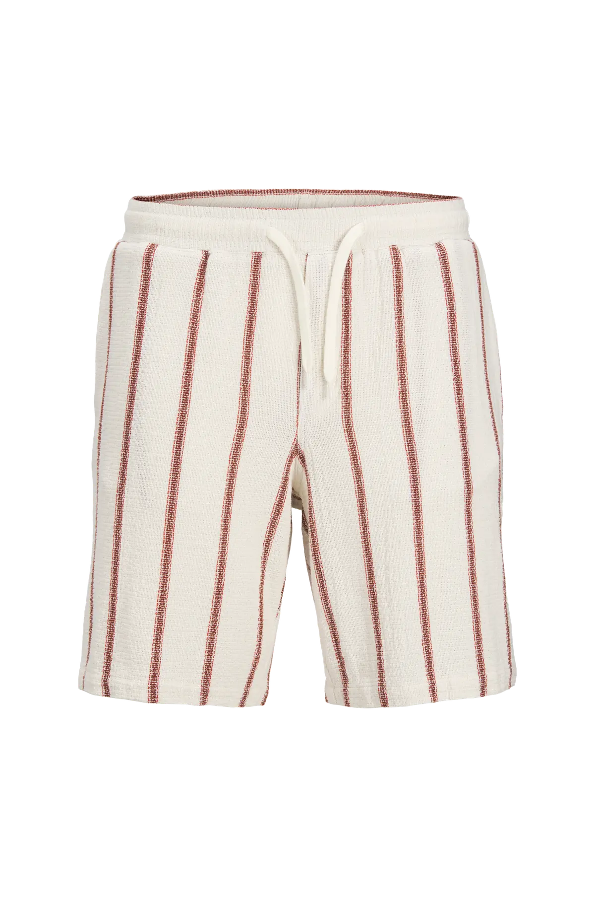 Shorts jpstJaiden Coba Stripe Jog Short M Arabian spice