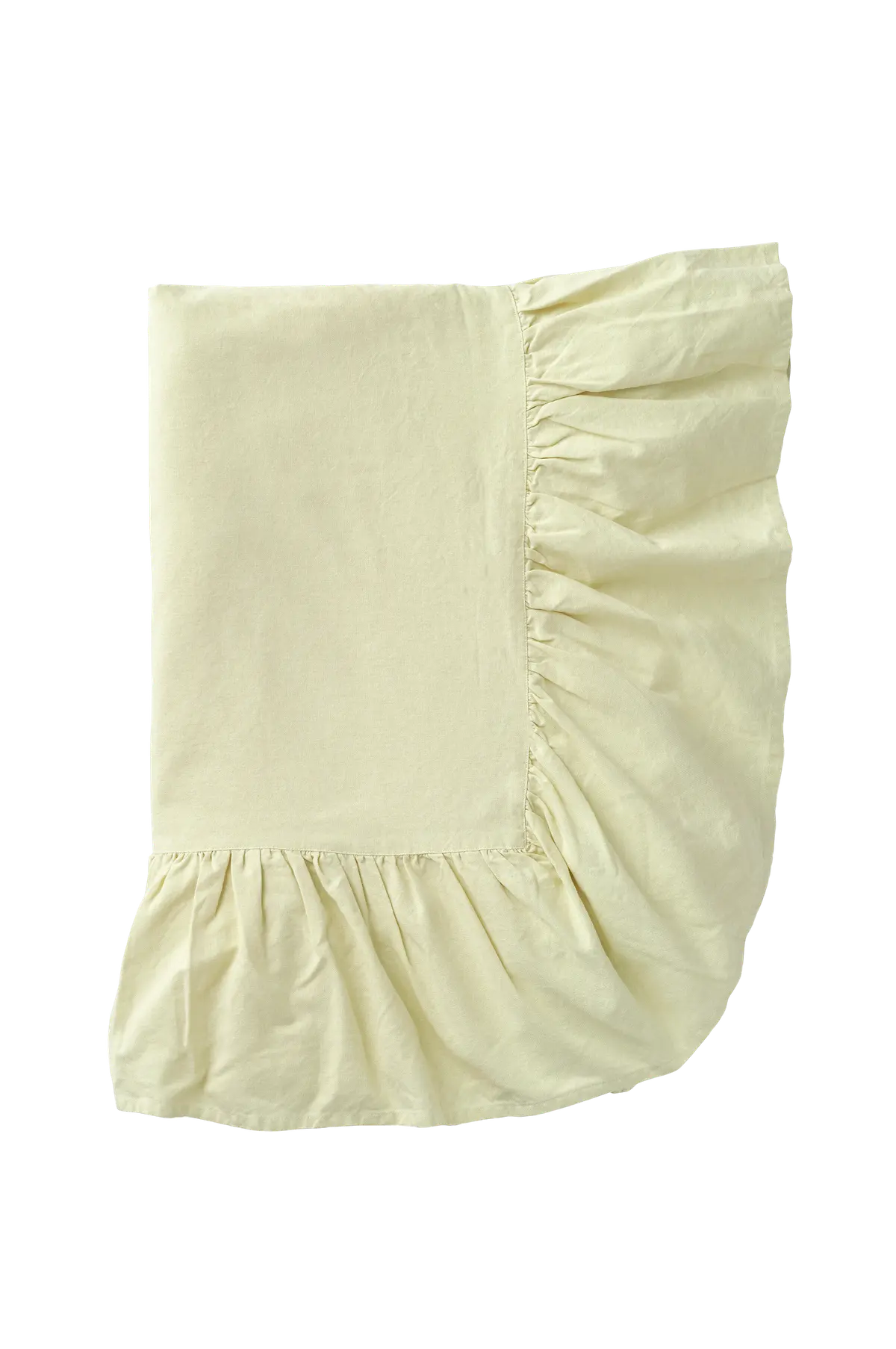 Duk Lovisa Frill