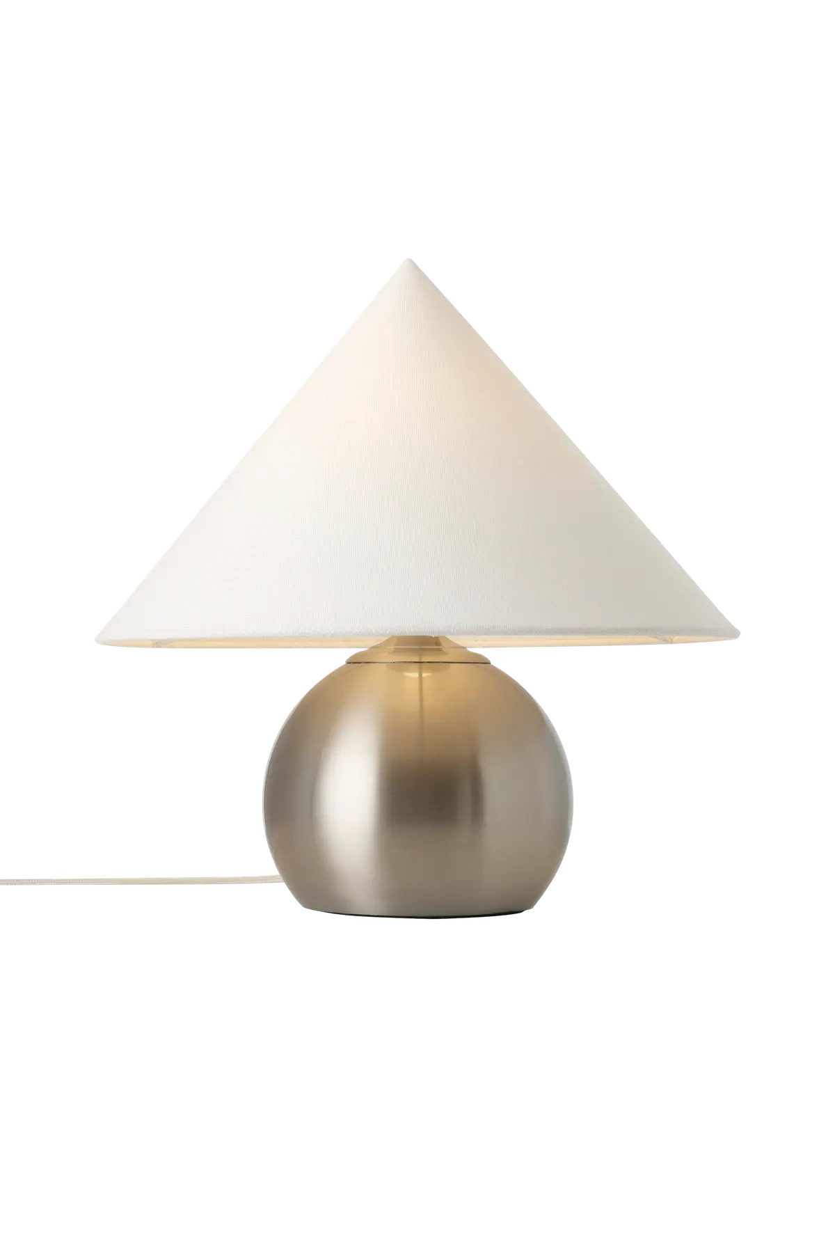 Bordlampe Connie
