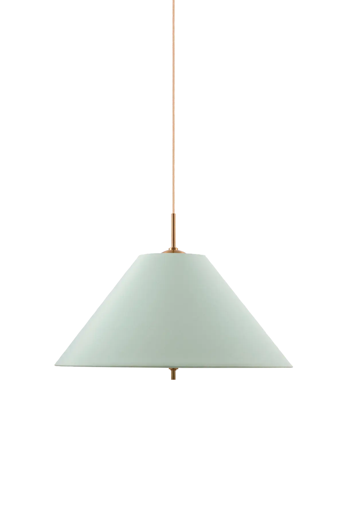 Anheng Iris 50