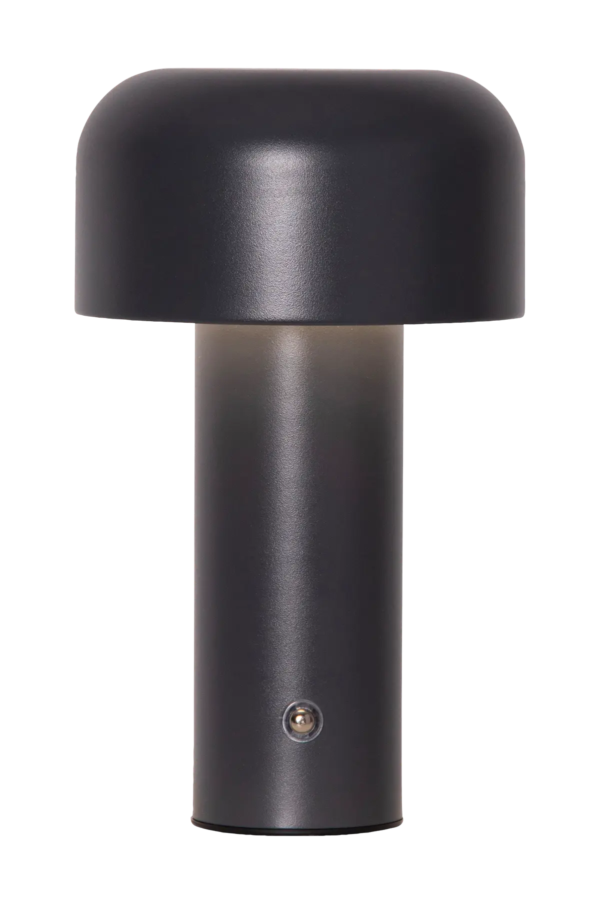 Bordlampe Bobby