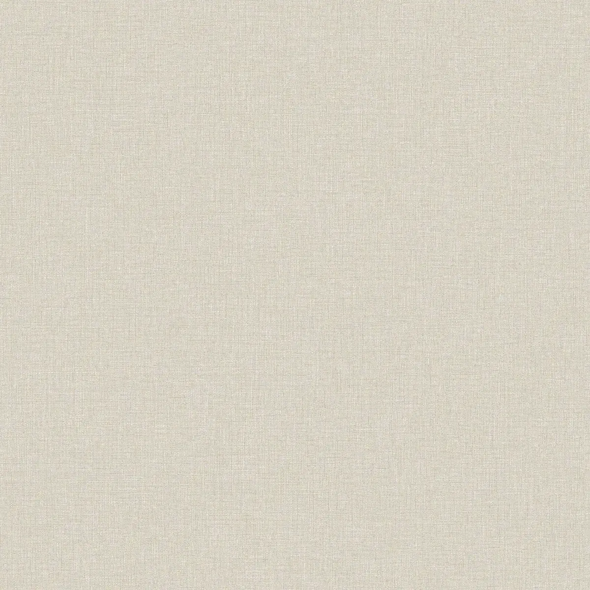 Tapet Canvas Shimmer Beige 6123