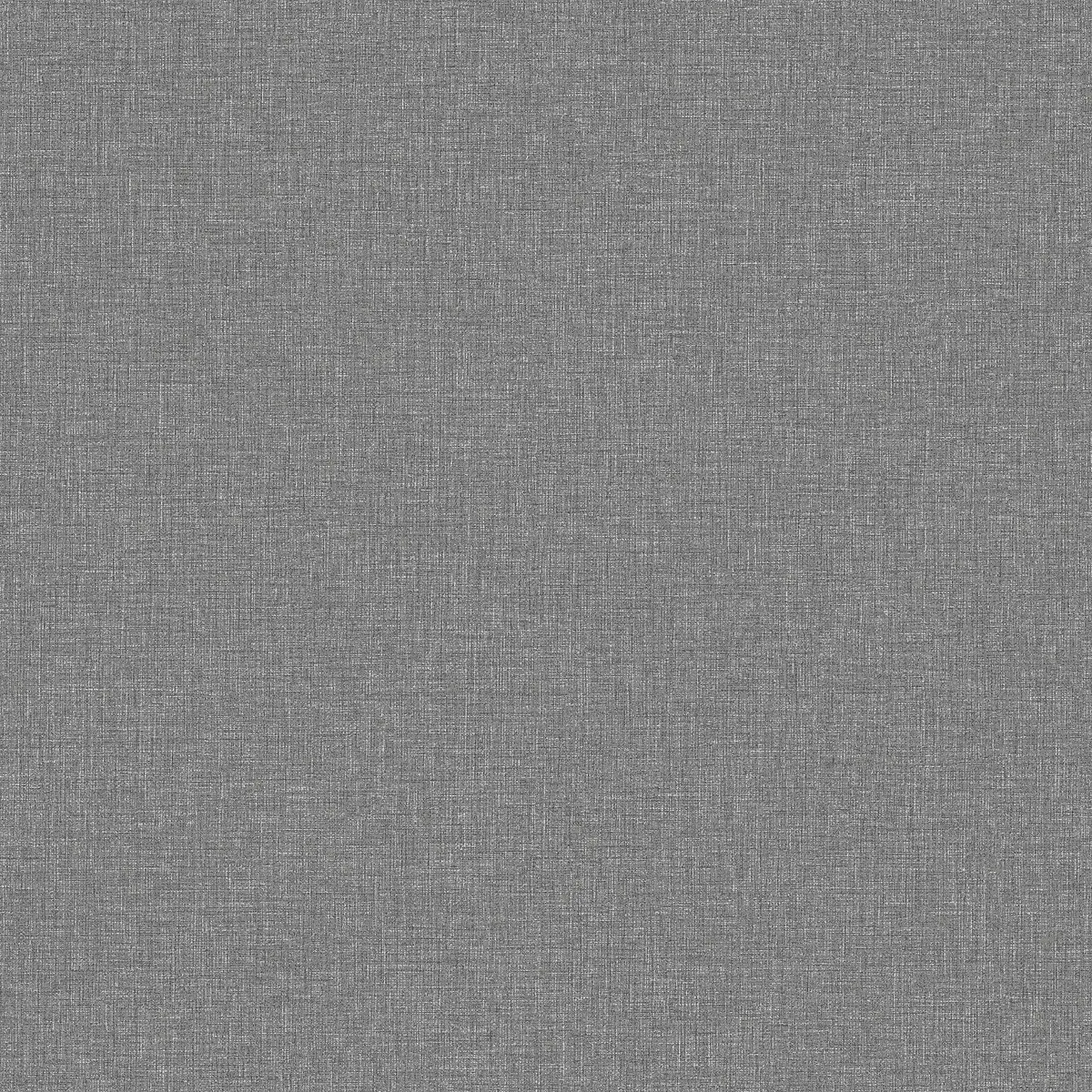 Tapet Canvas Shimmer Grå 6119