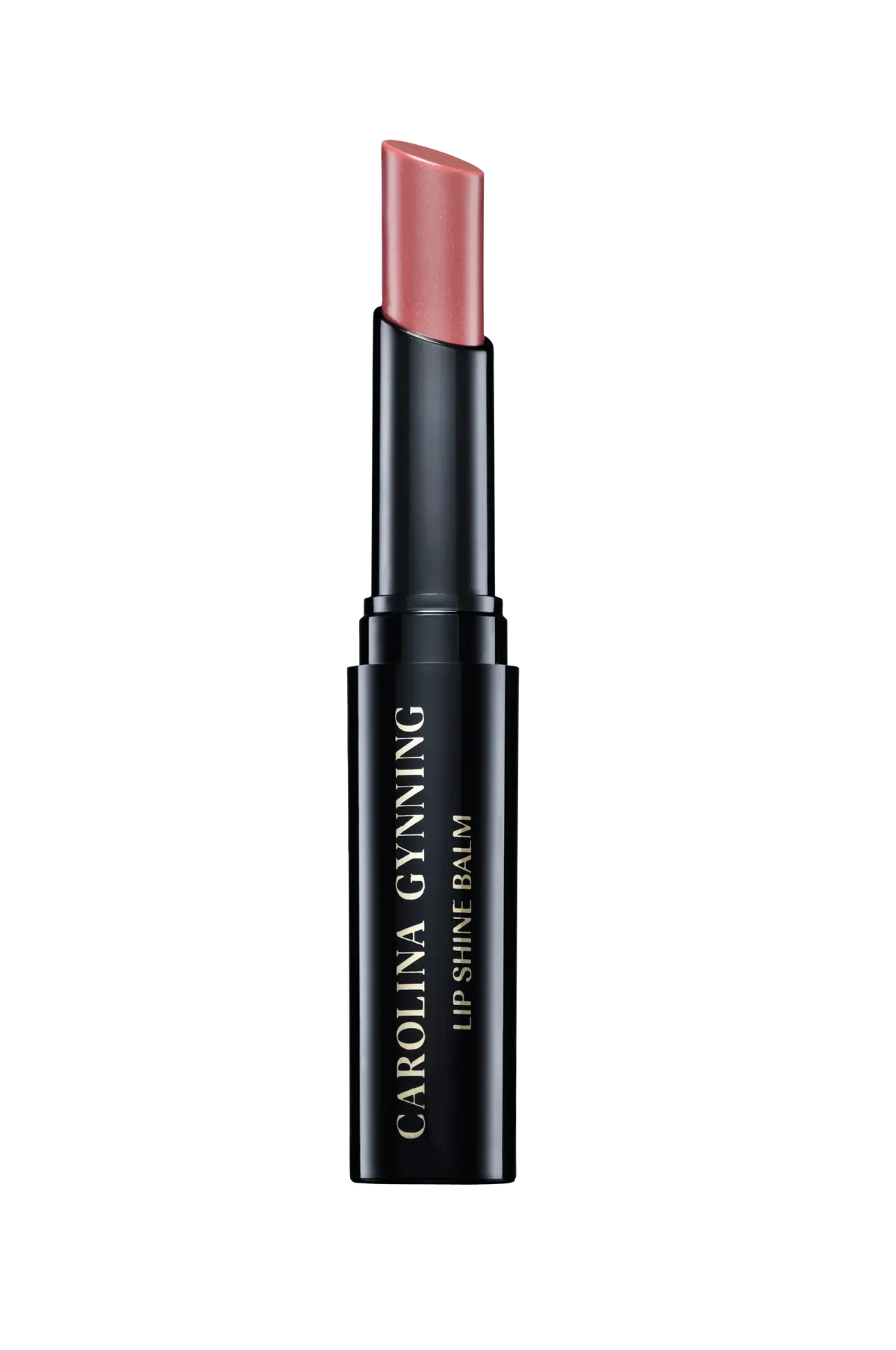Lip Shine Balm Hey NUDE!