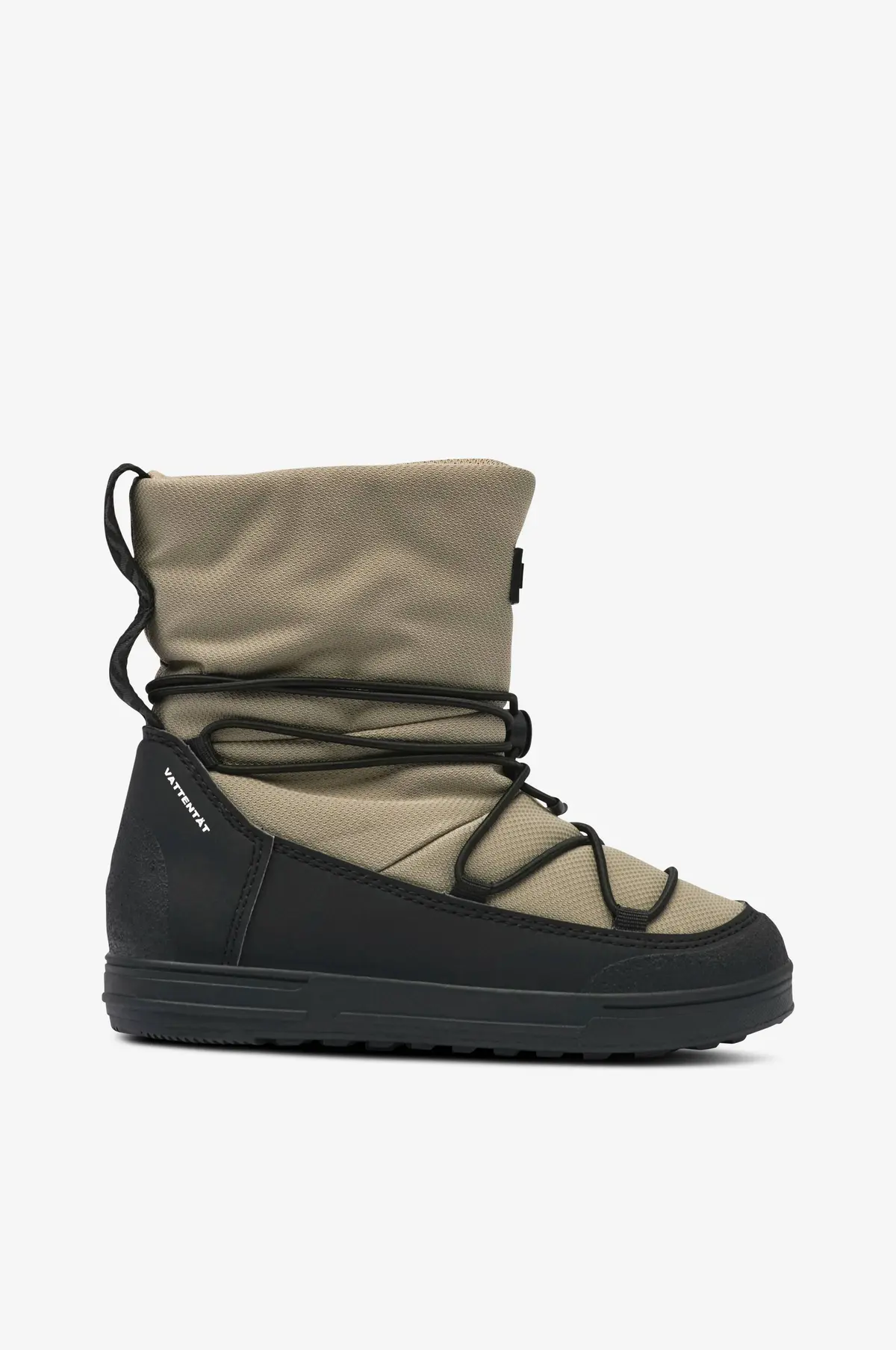 Vinterstøvler Malung WP Herb