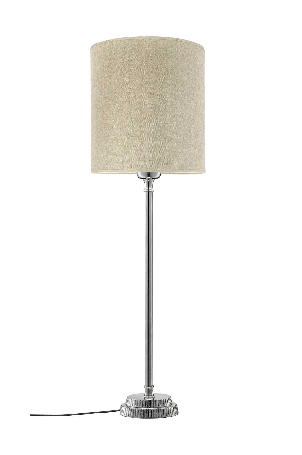 Bordlampe Kent