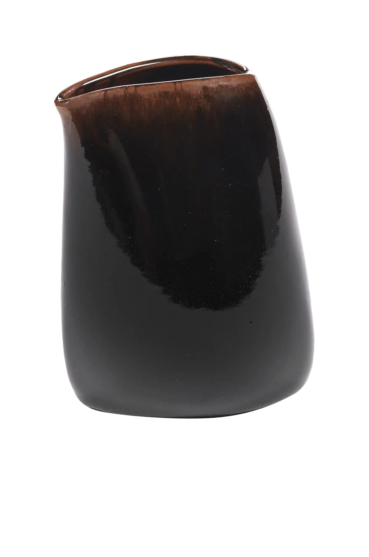 Jug M Out Of Lines By Uncharted svart
