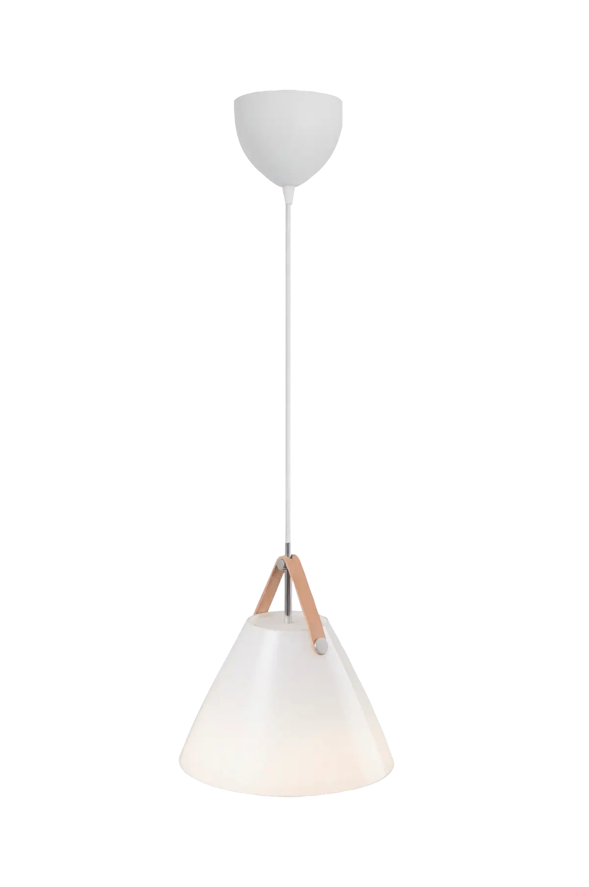 Anheng Strap 27 Opal