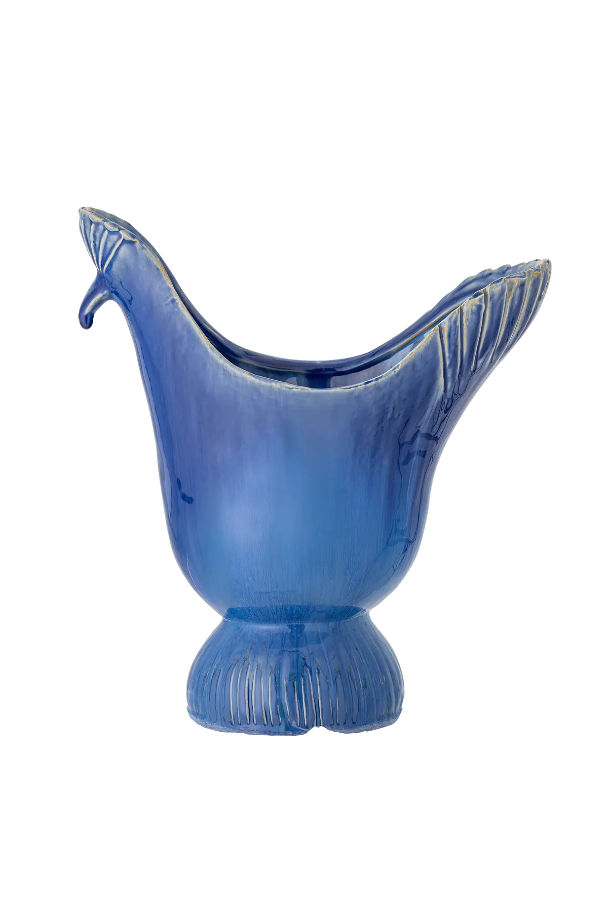 Wylie Vase