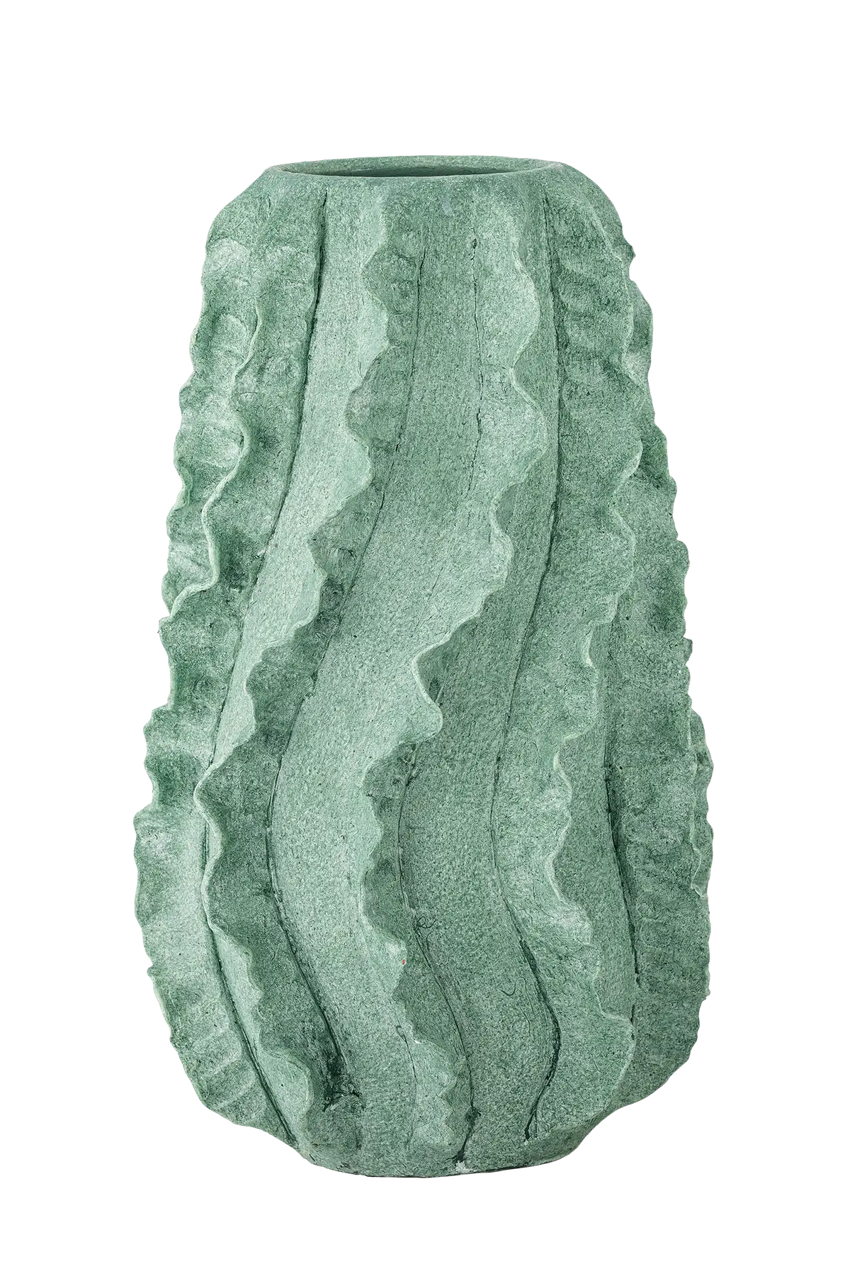 Natika Deco-vase