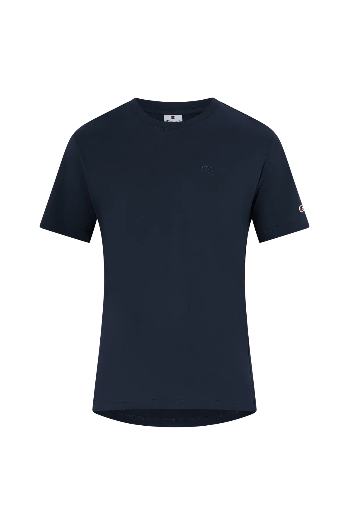 T-skjorte SS Tee Nny