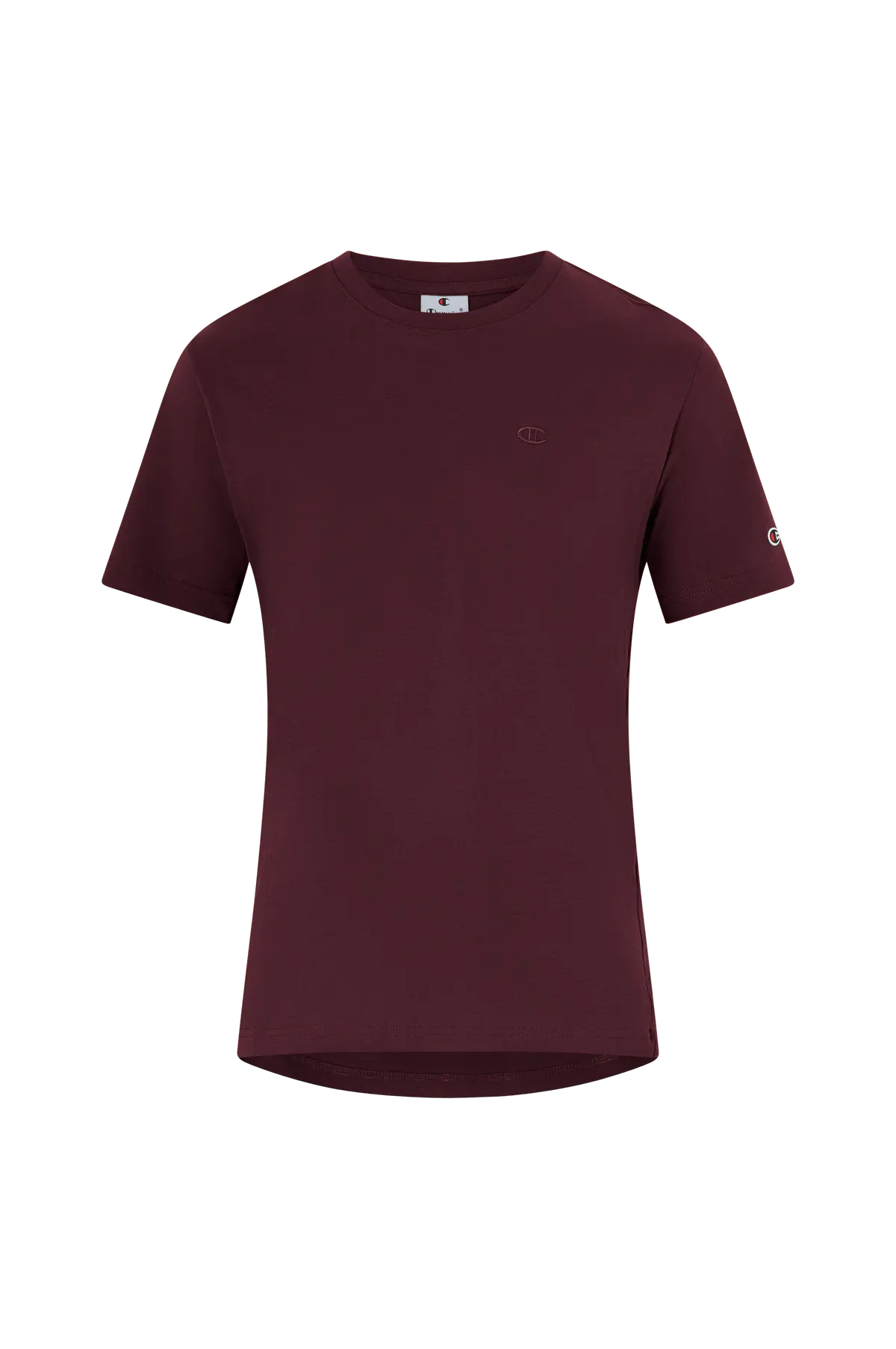 T-skjorte SS Tee Mmry