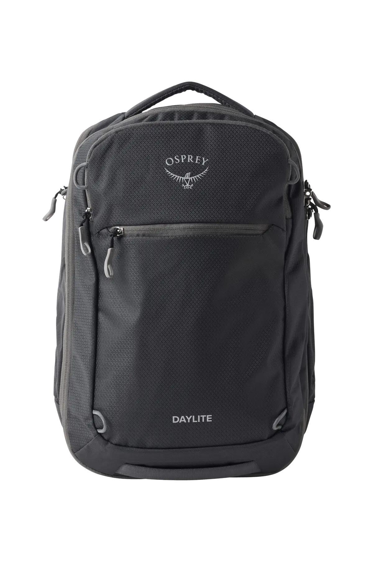 Ryggsekk Daylite Expdbl Travel Pack 26+6 Concrete tan