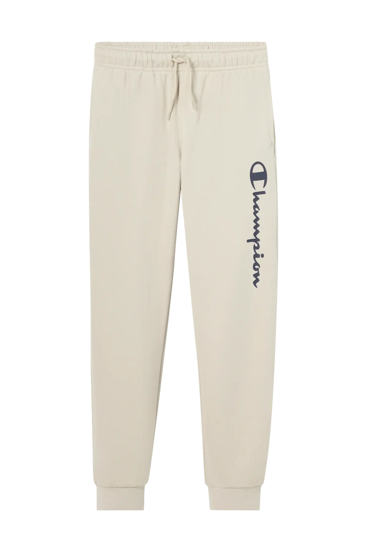 Sweatpants Rib Cuff Pants Ncb