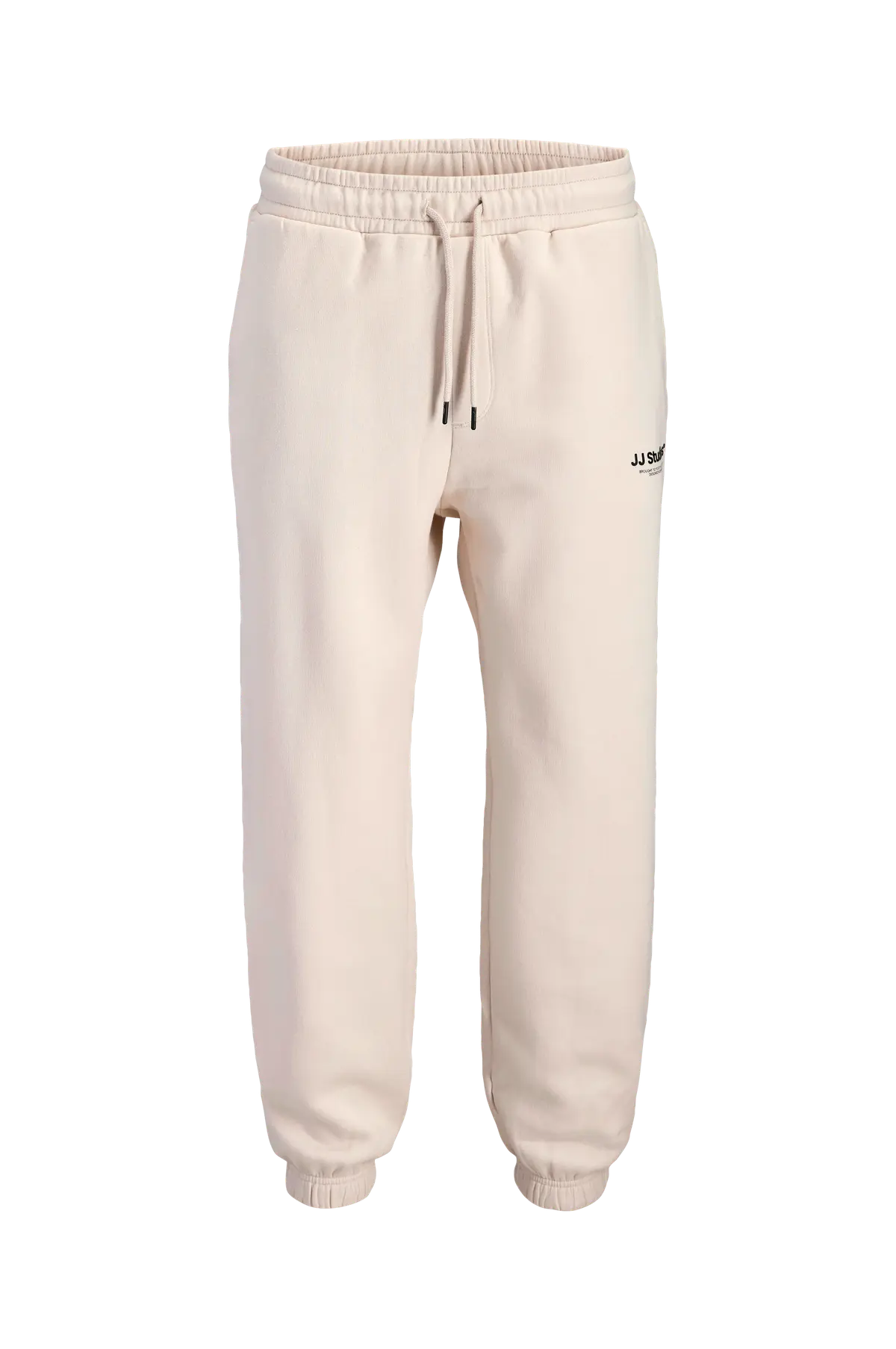 Sweatpants jpstKane Soho Moonbeam