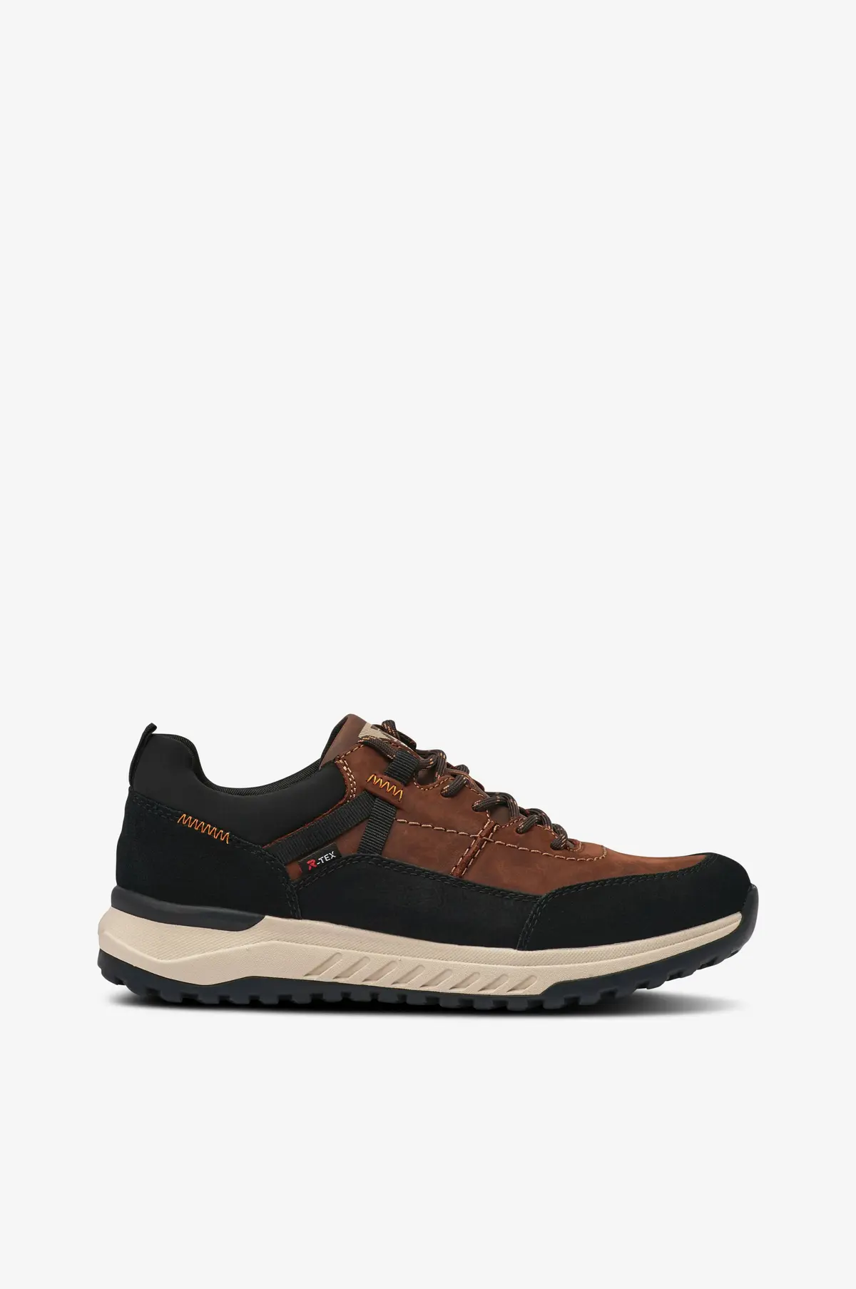 Joggesko Brown combination