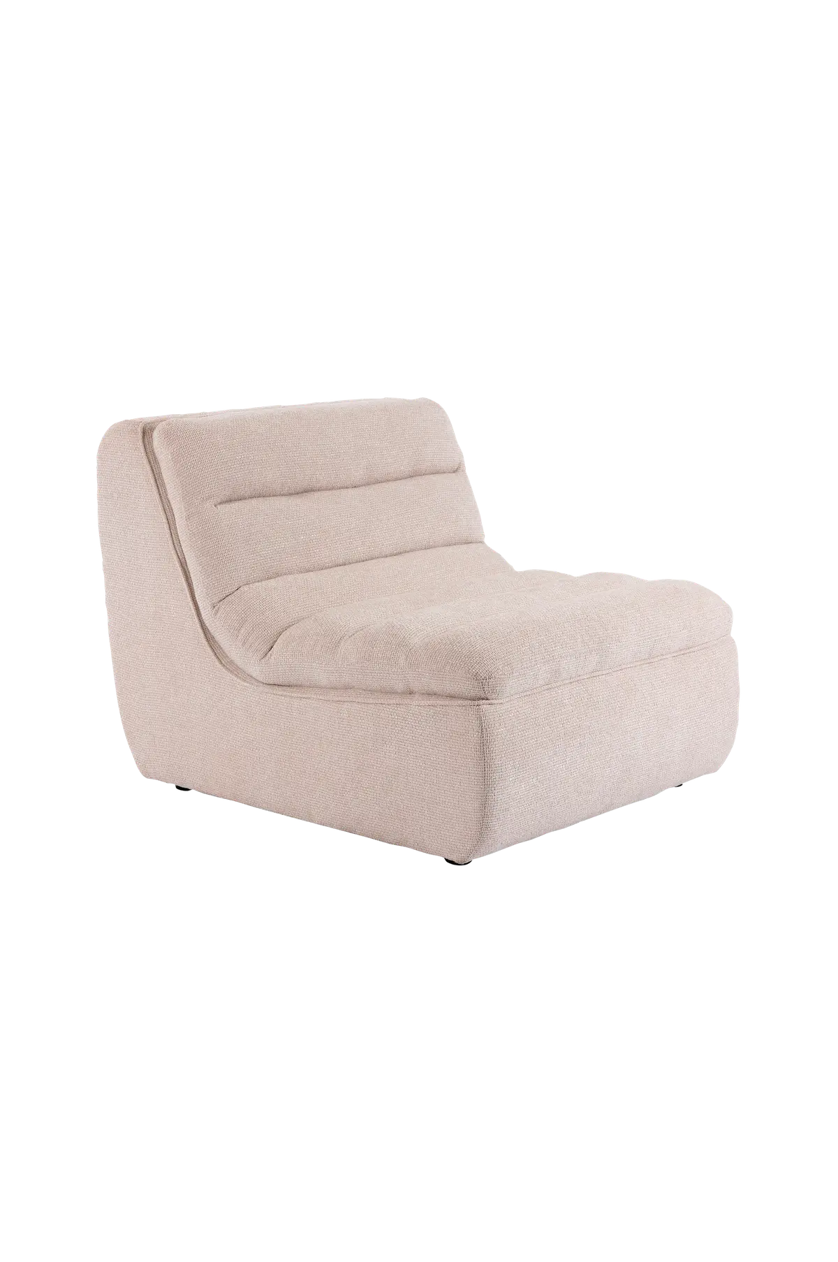 1 sete Solo Beige