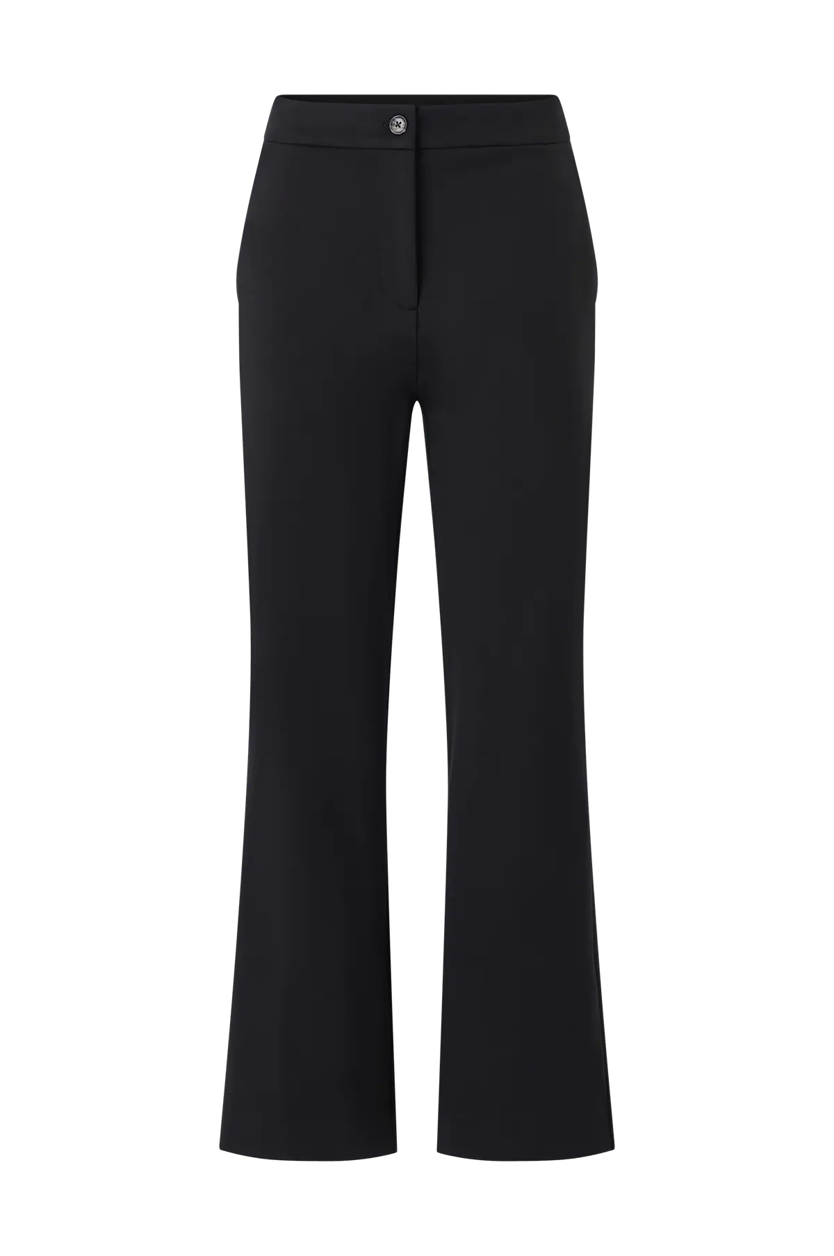 Bukser Trousers Black