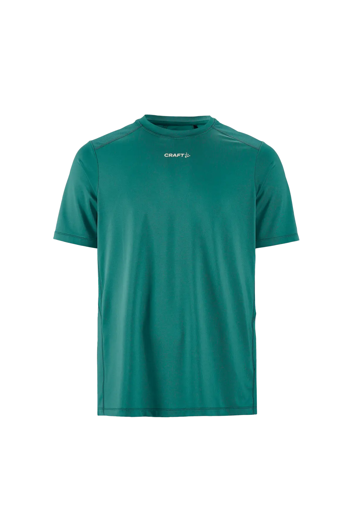 Trenings t-skjorte Adv Essence SS Tee 2 M Hydrate