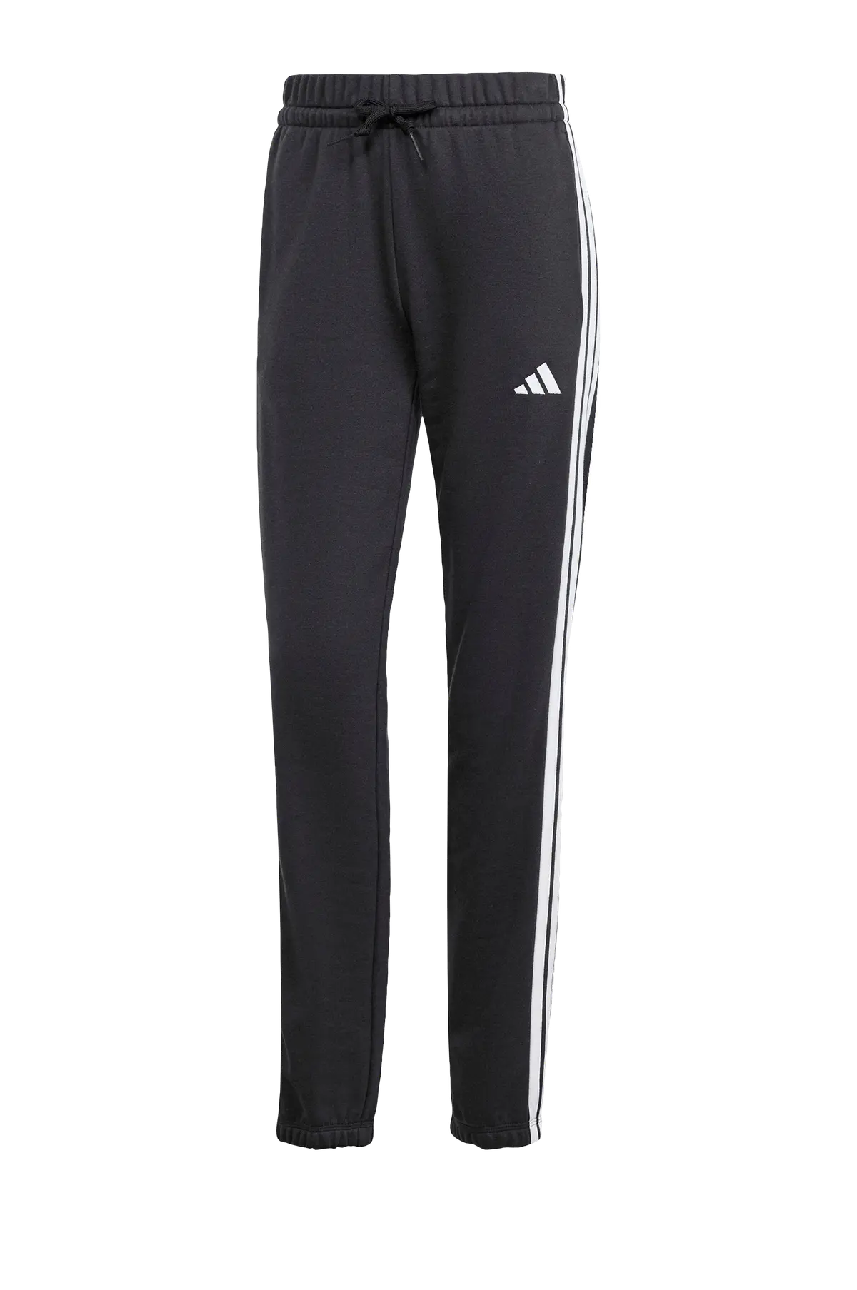 Sweatpants W 3S FT CF PT Black/white
