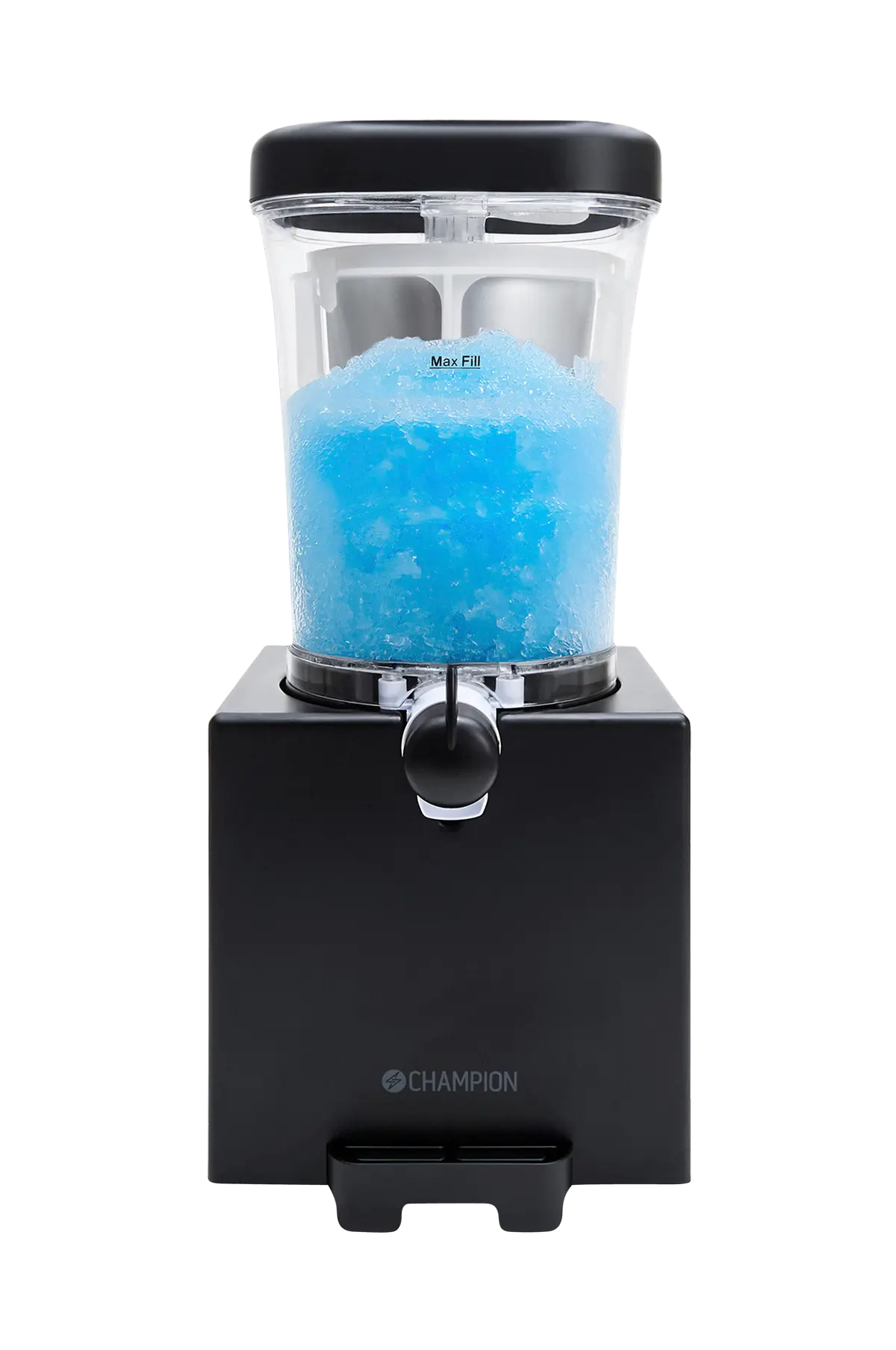 Slusemaker Slush N'ice SL400