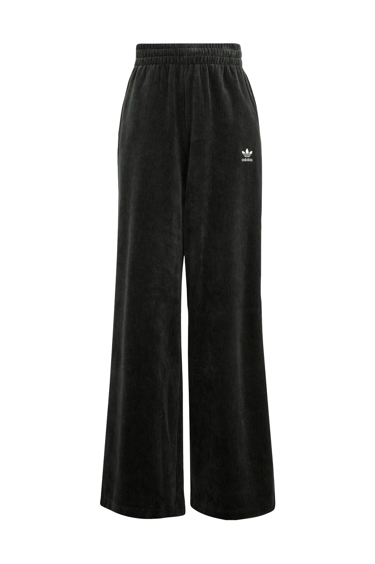 Sweatpants ESS TP Black
