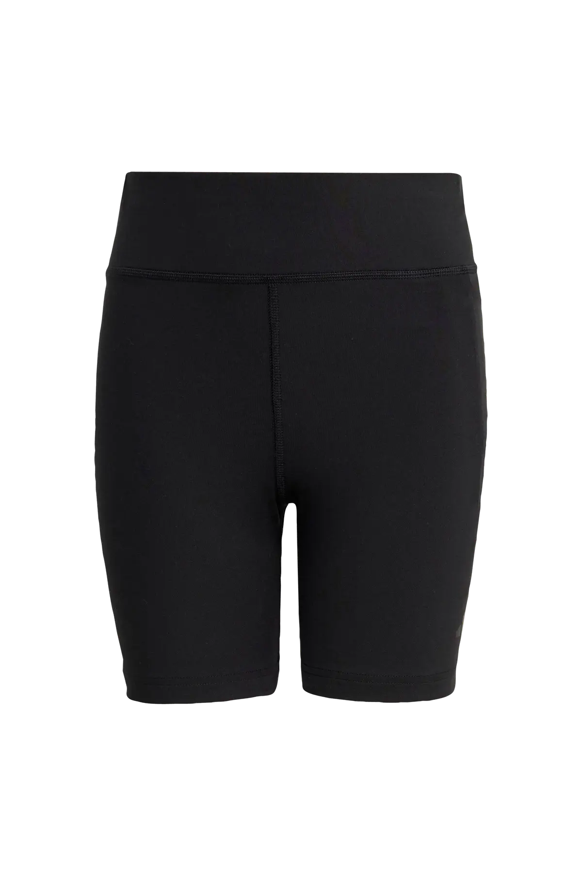 Treningsshorts JG Spi BK Sho Black/black