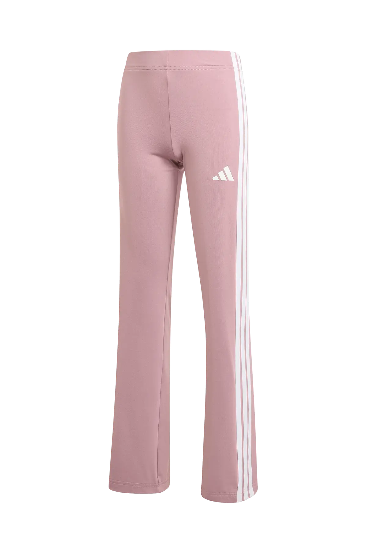 Treningstights JG Tr-es 3S FL Magmau/white