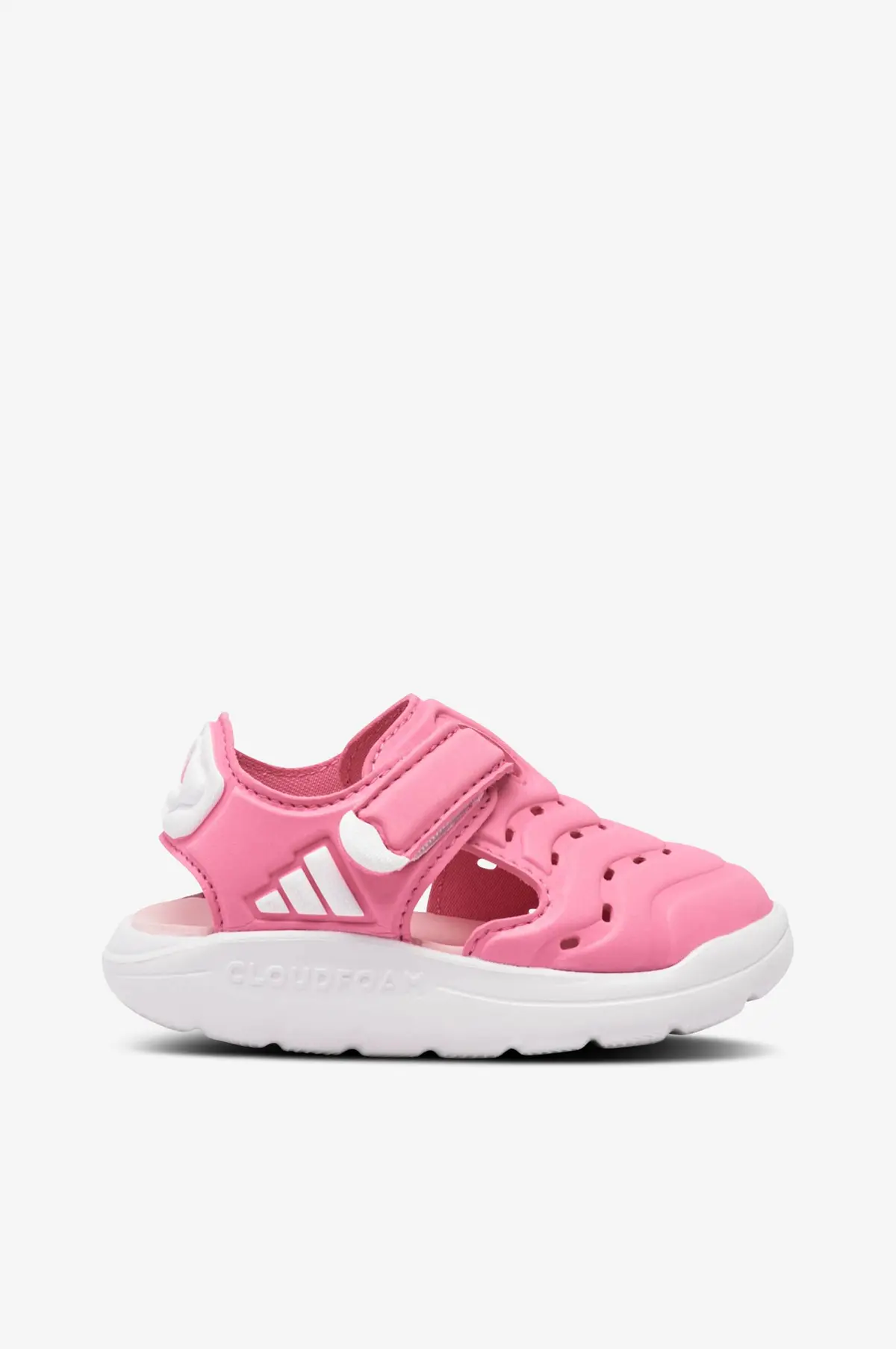 Badesandaler Water Sandal 2 I Blipnk/ftwwht/clpink