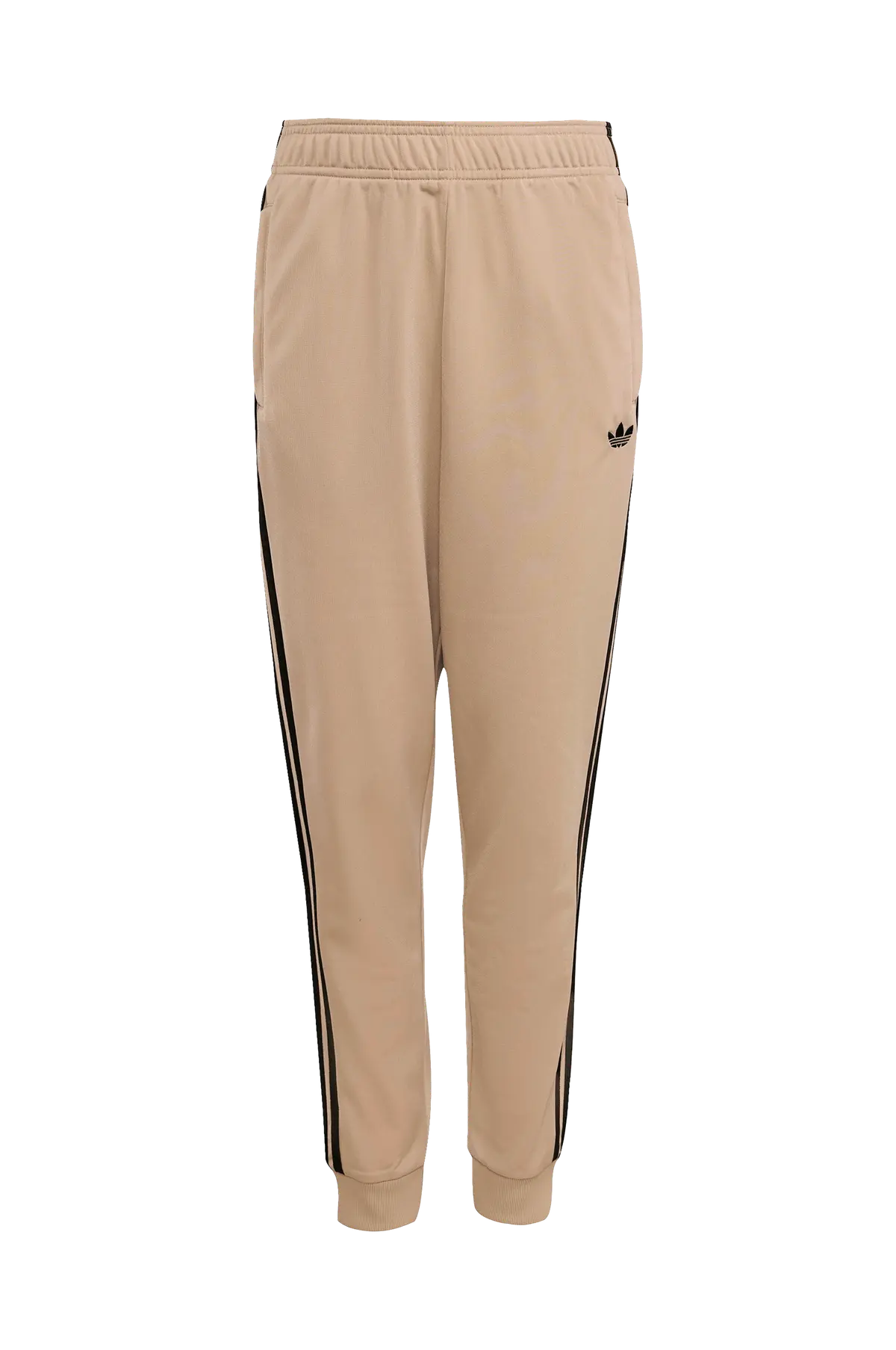 Sweatpants Sst Track Stokha/black