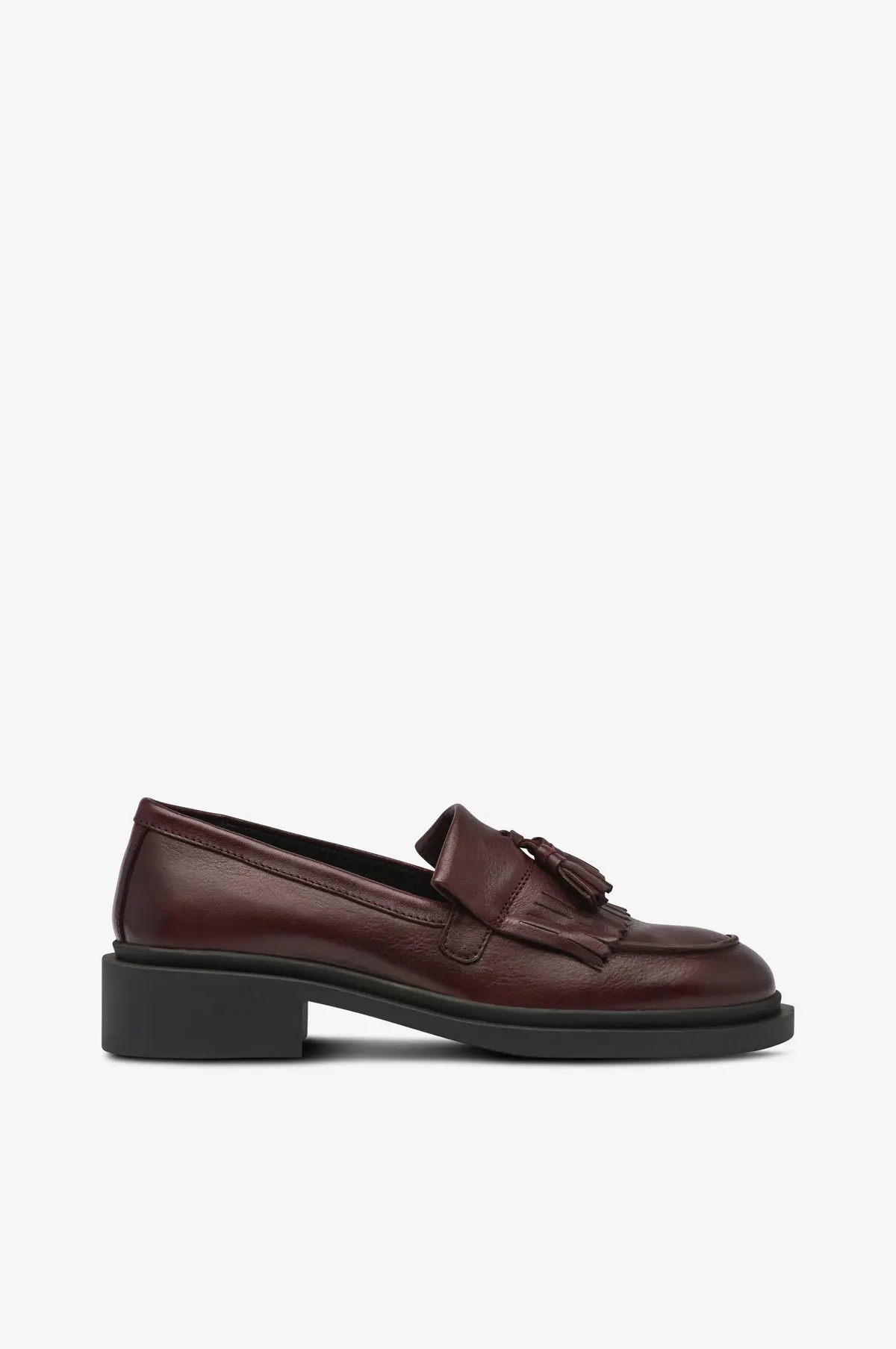 Loafers Power Walk 2222Vinrød
