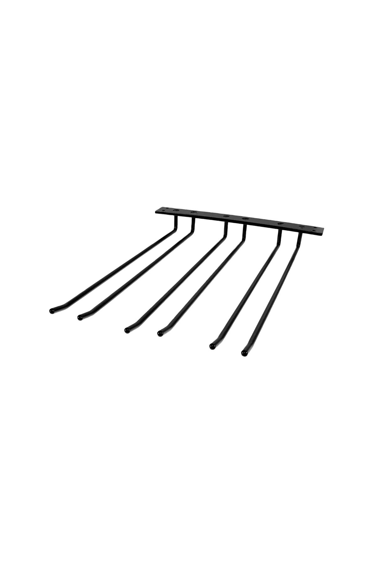 Glasshenger Hippie De Luxe 12 glass tak