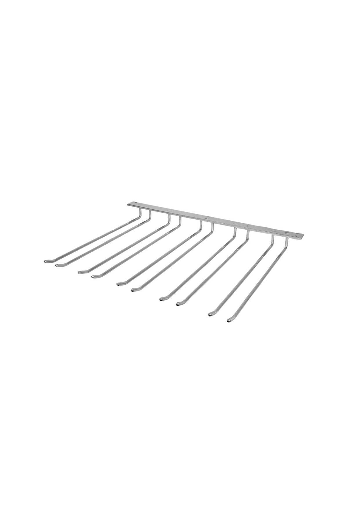 Glasshenger Hippie De Luxe 20 glass tak