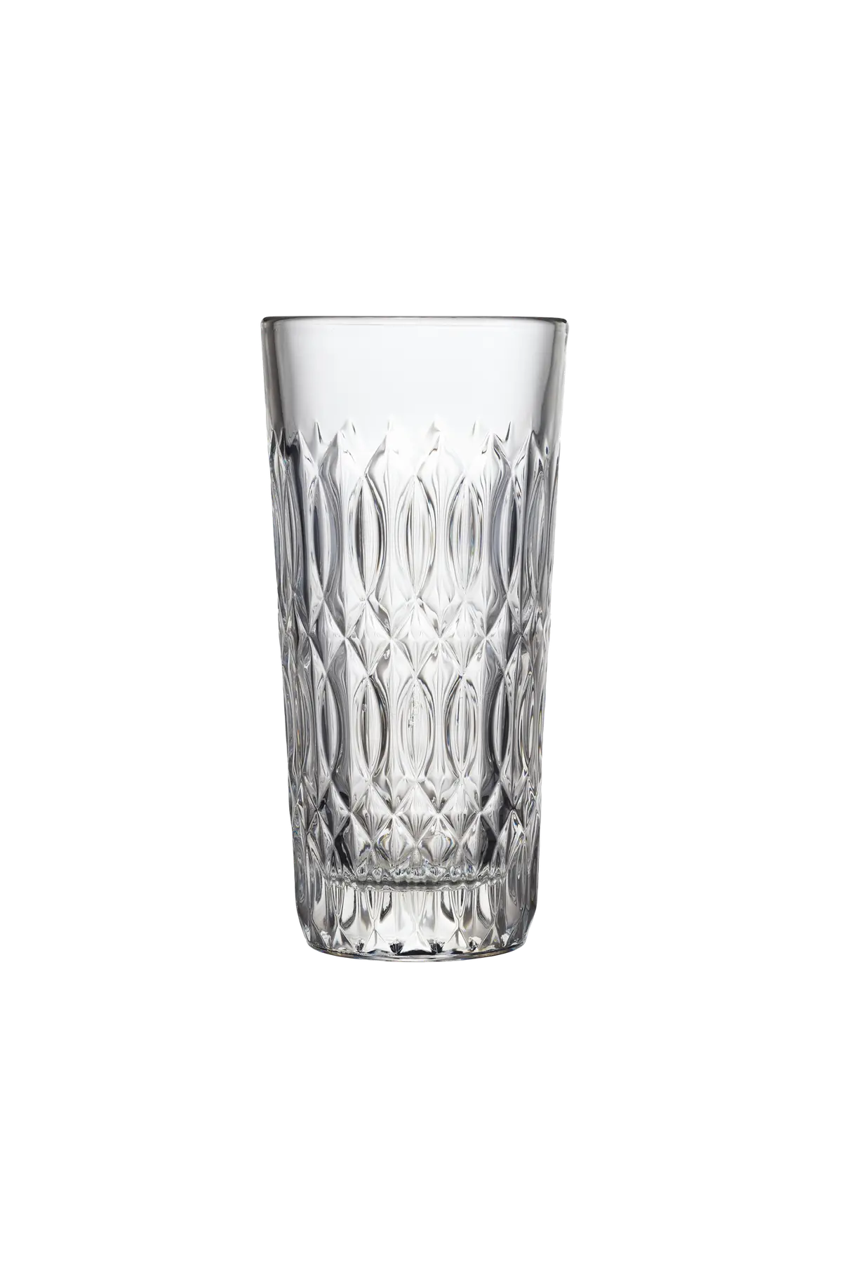 Drikkeglass Verone 6 glass La Rochere