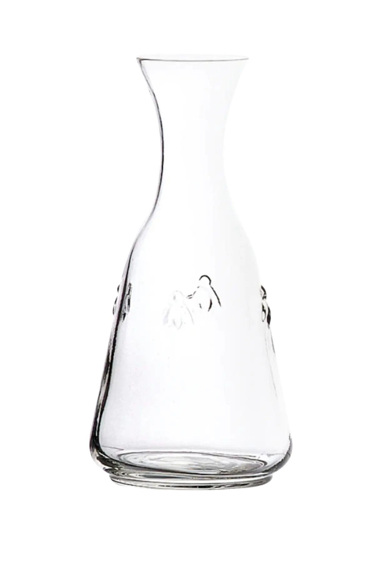 Kanne 100 cl Abeille 1 stk La Rochere