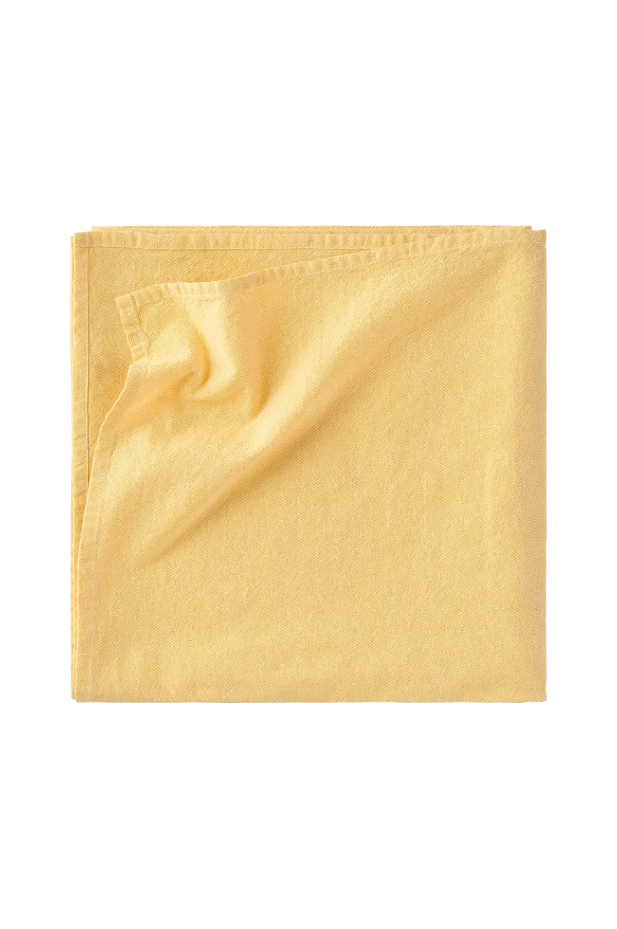 Duk Majken 145x145 cm