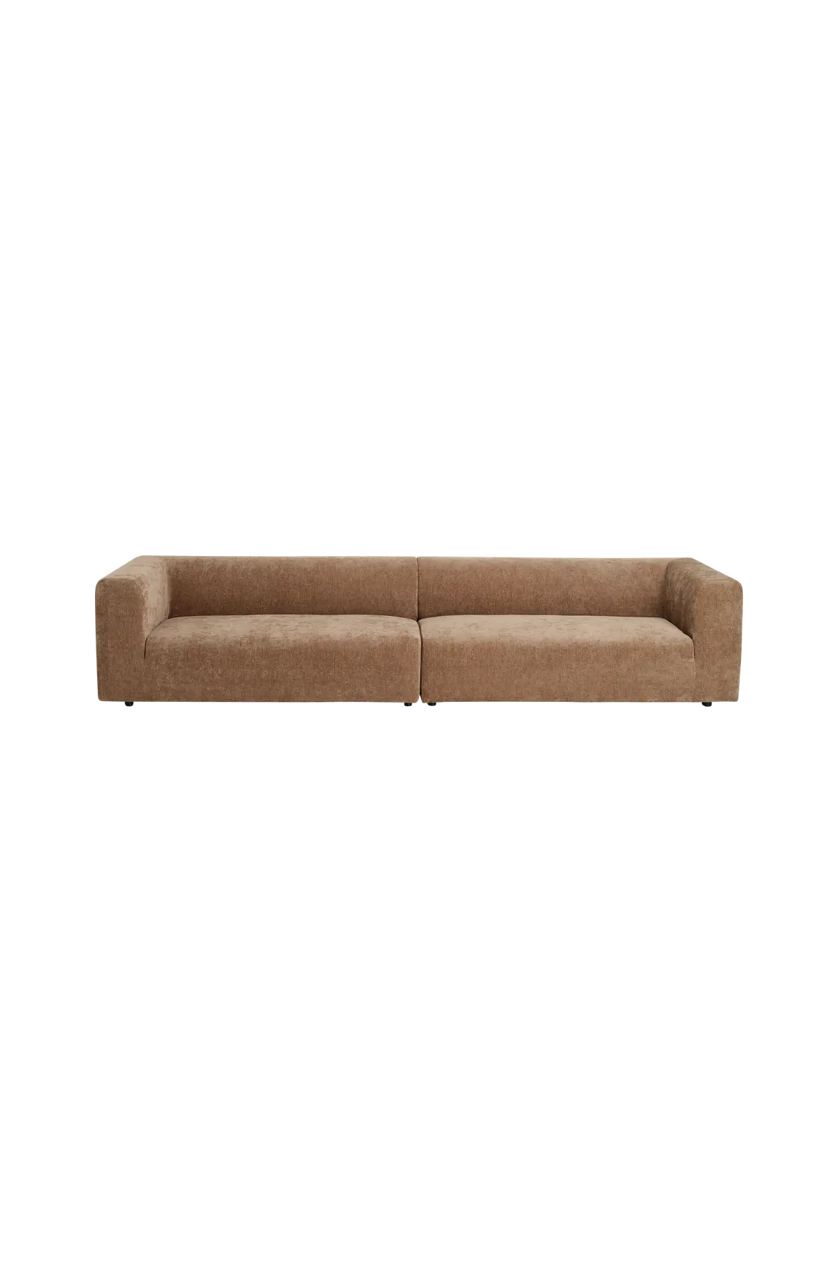 Sofa Poletta 4-seter