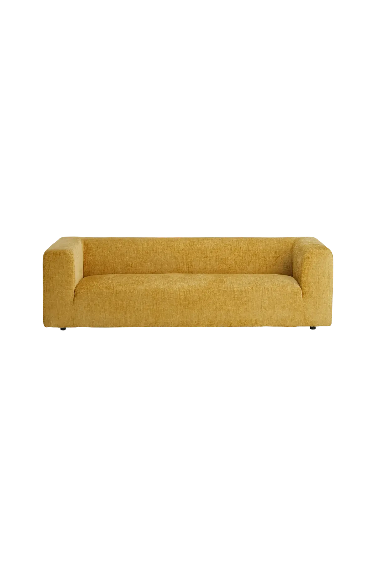 Sofa Sanaletta 3-seters