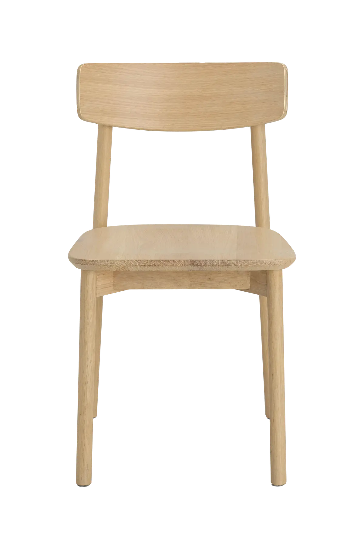 Spisestol Rocca 2-pakning