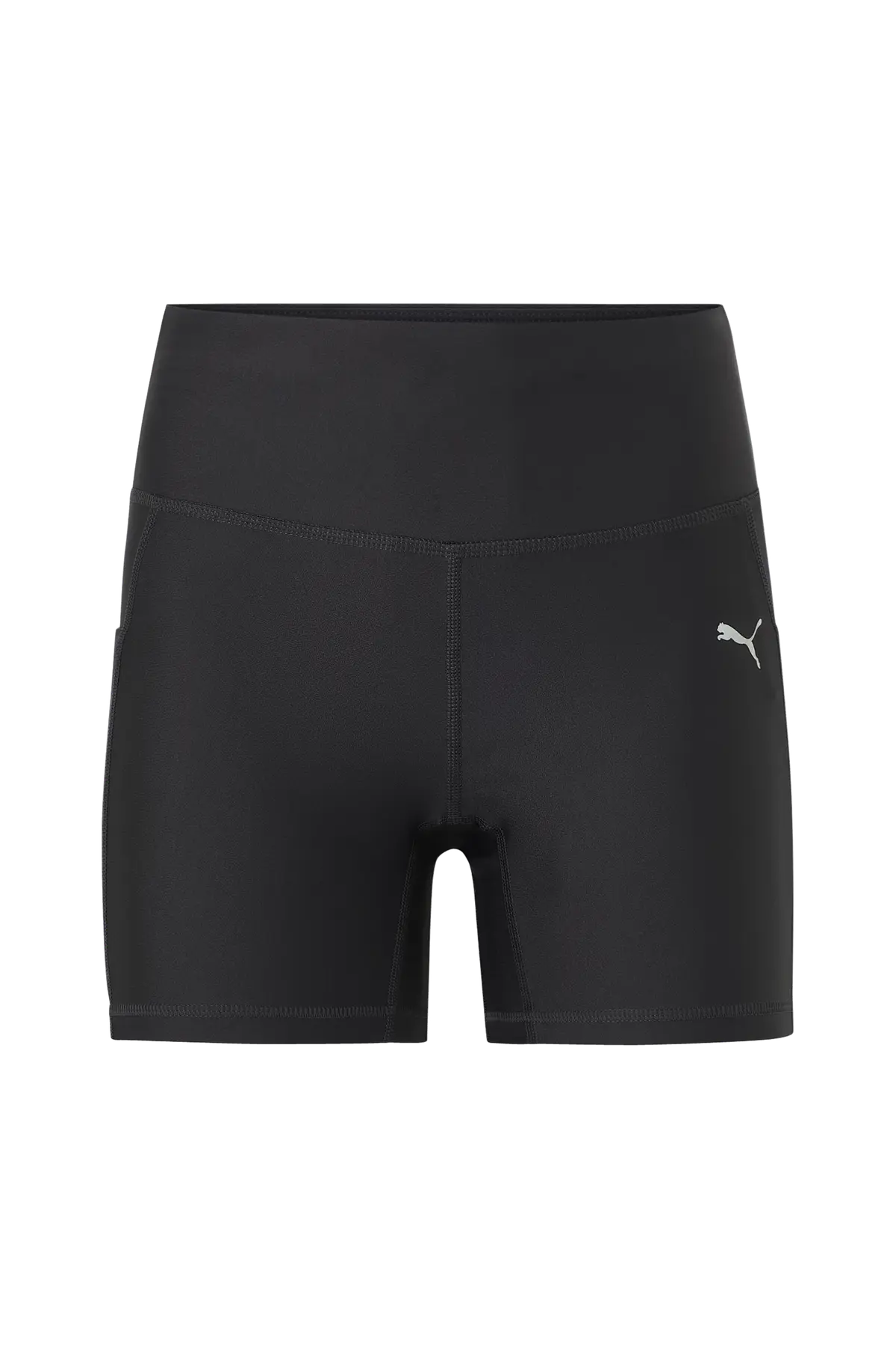 Treningsshorts W Run Velocity 5" Short Tight Puma black
