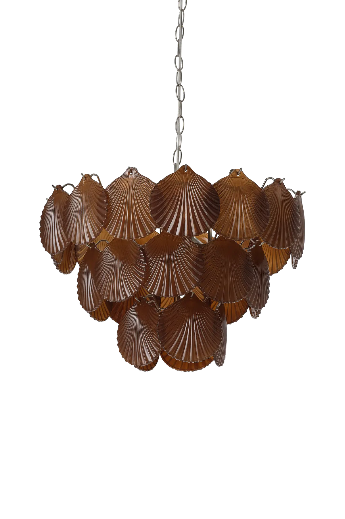 Taklampe Shella