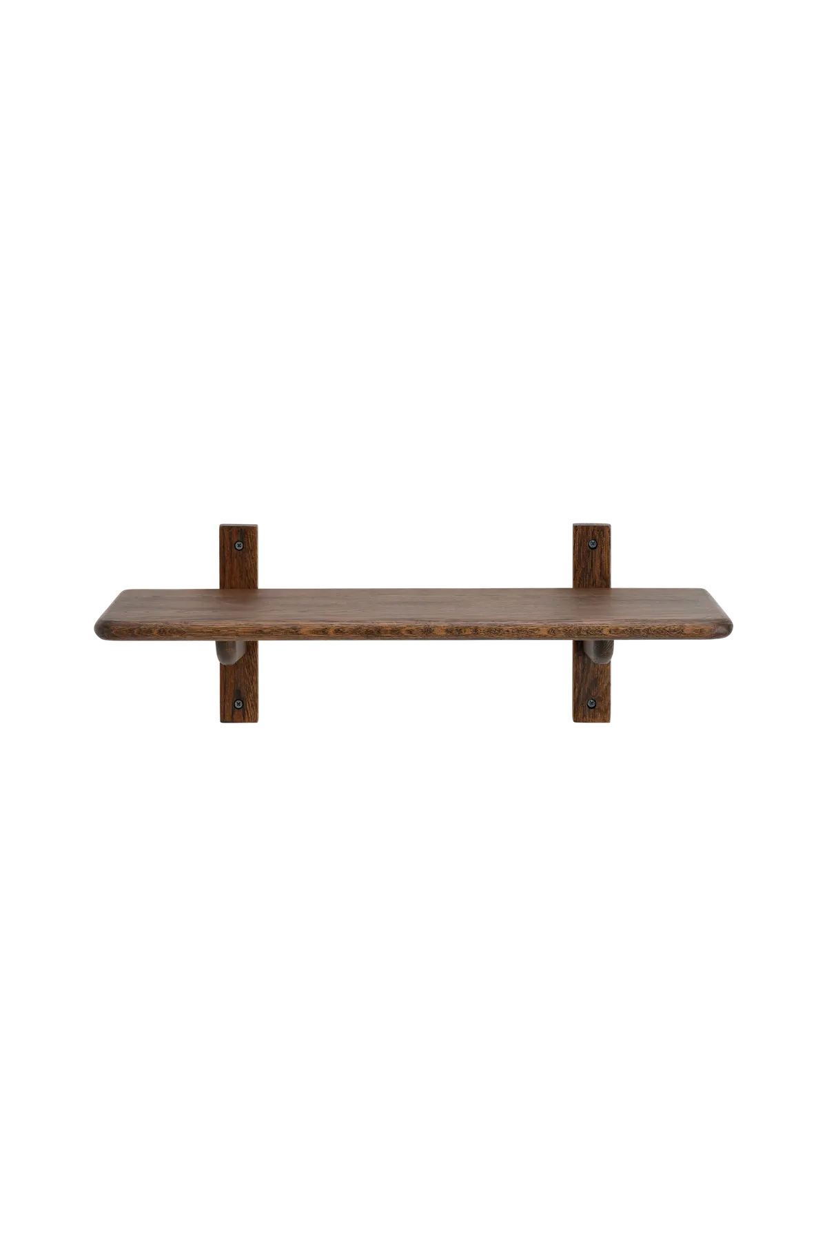Vegghylle Albin 60 cm