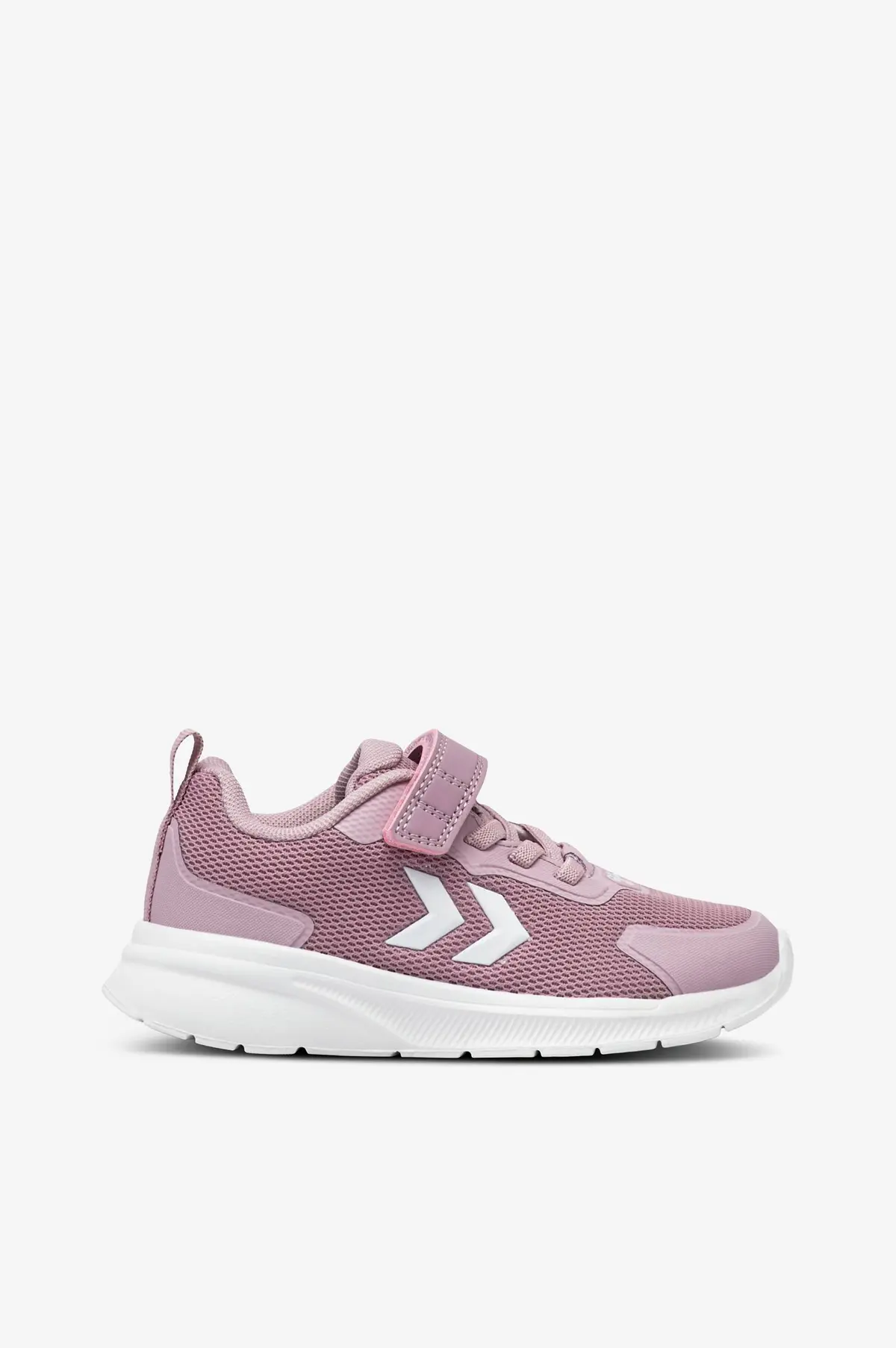 Joggesko Actus TR Breather Jr Keepsake lilac