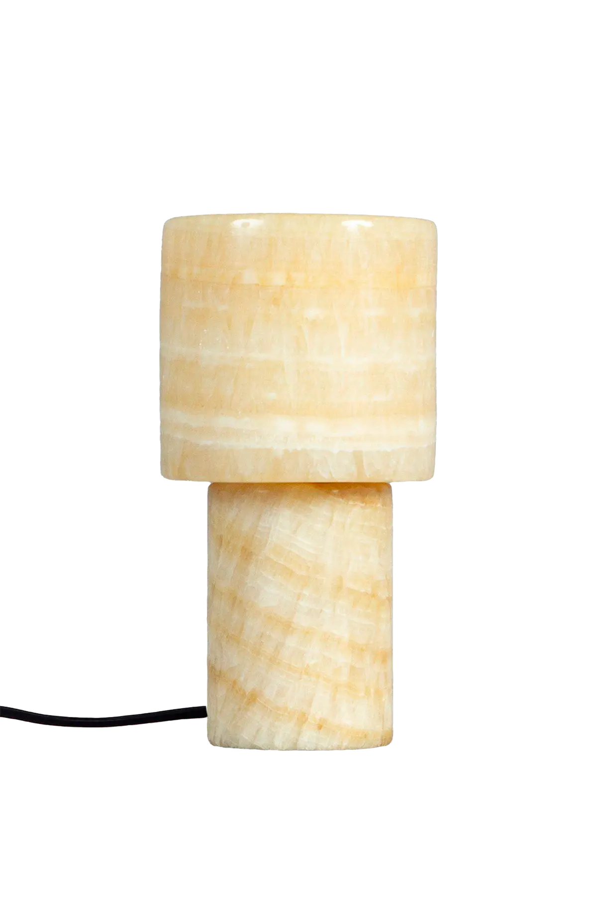 Bordlampe Lucie