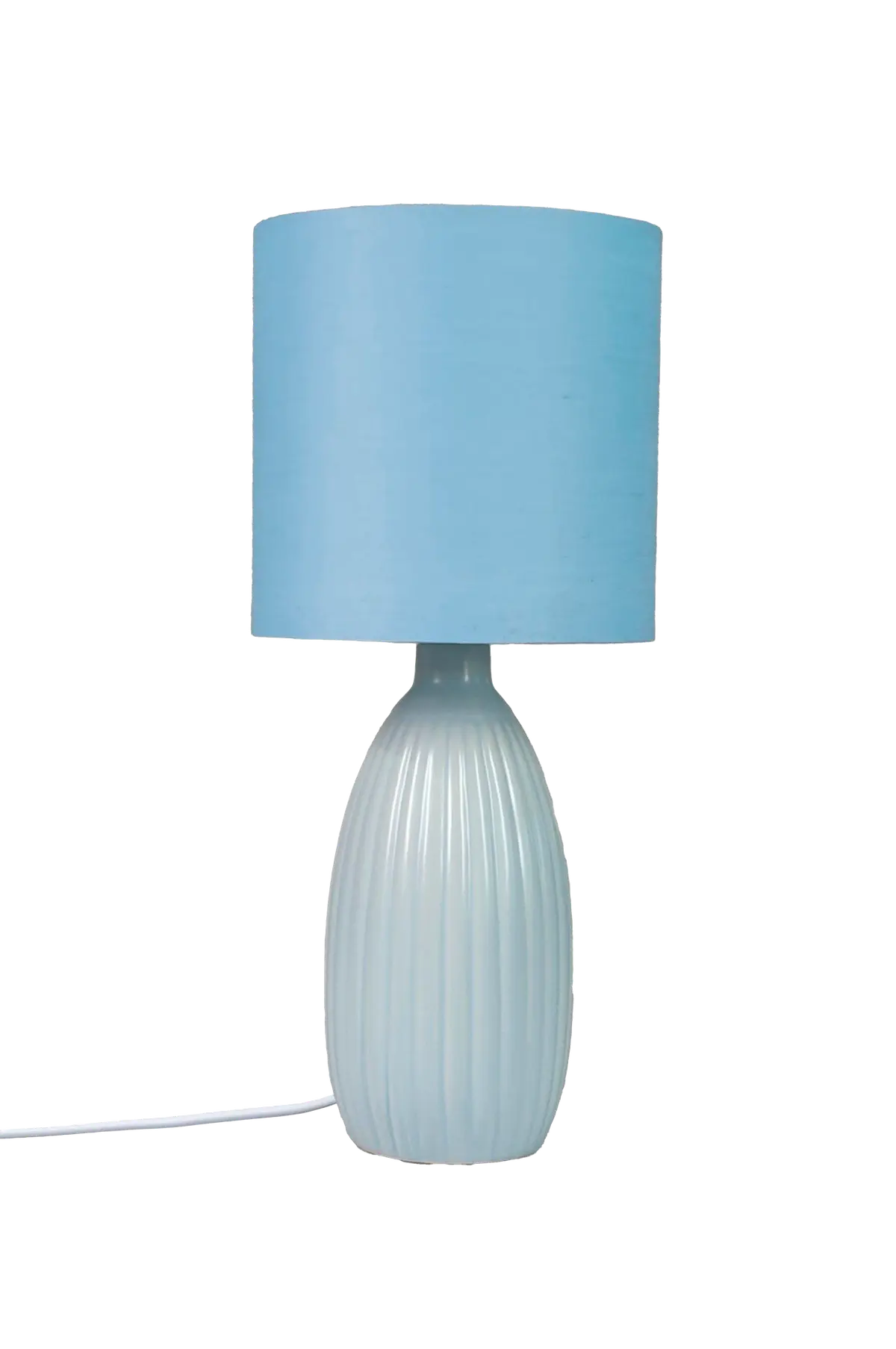 Bordlampe Uno